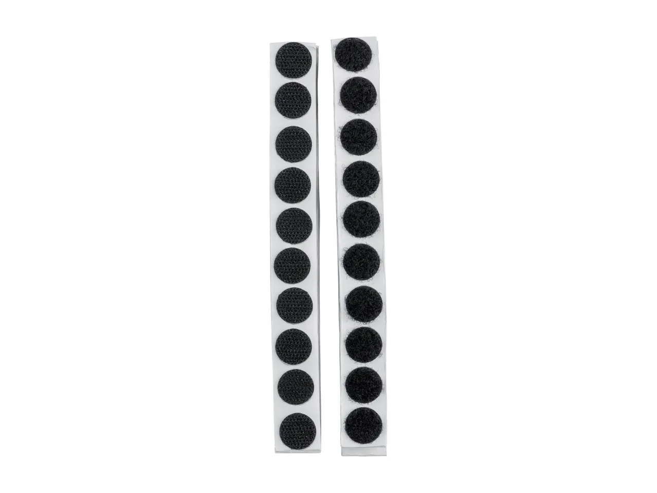 Set nastro a strappo o feltrini , prezzo 2.49 EUR
Set nastro a strappo o feltrini ...