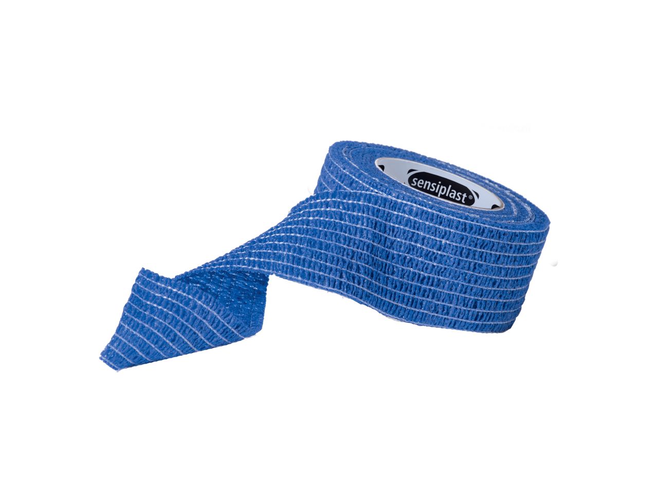 Bendaggi o garze sterili per medicazione , prezzo 2.99 EUR
Bendaggi o garze sterili ...