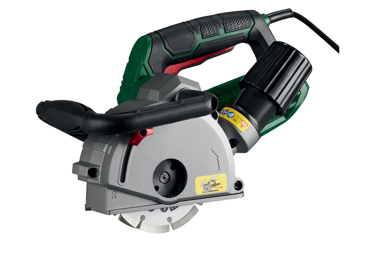 Fresatrice per scanalature , prezzo 89 EUR 
Fresatrice per scanalature 
- Motore ...
