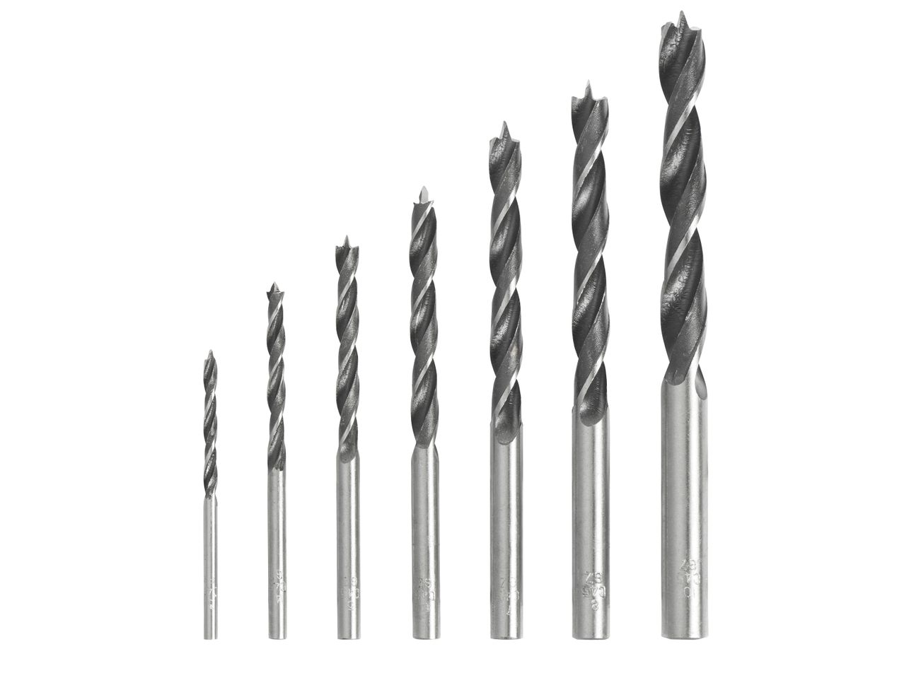 Set trapano avvitatore ricaricabile , prezzo 69 EUR
Set trapano avvitatore ricaricabile ...