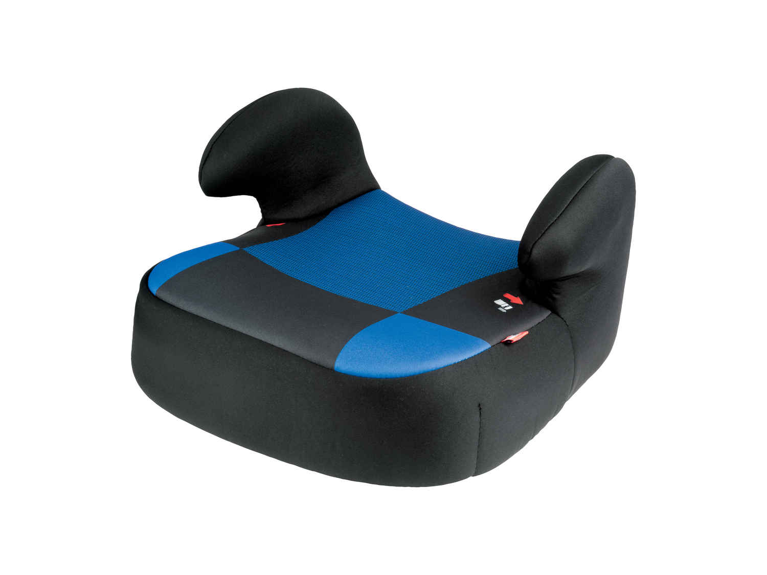 Rialzo auto per bambini Ultimate Speed, prezzo 11.99 €
- Omologato a ...