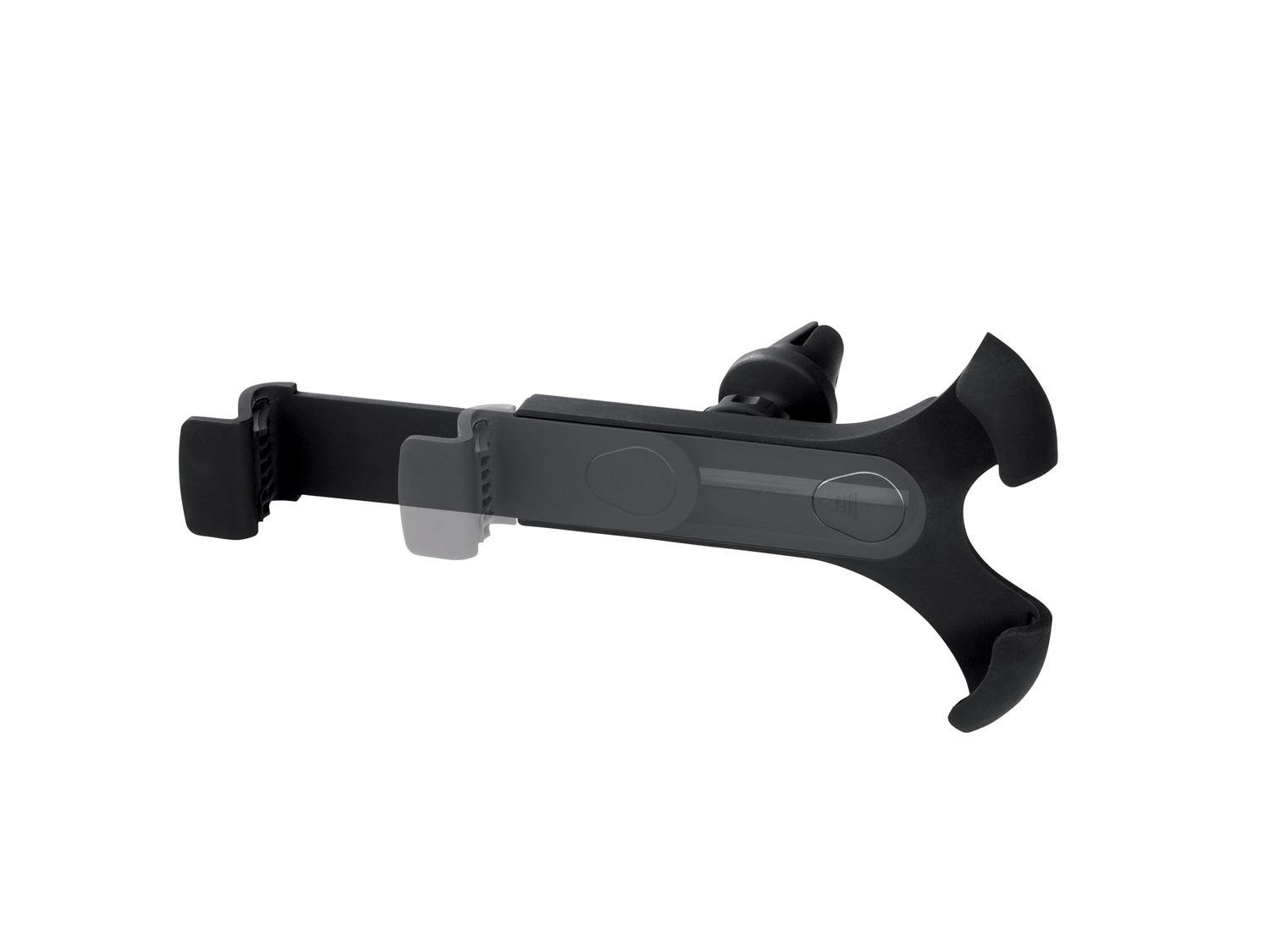 Portacellulare per auto Ultimate Speed, prezzo 4.99 €
- Girevole a 360°
Caratteristiche
- ...