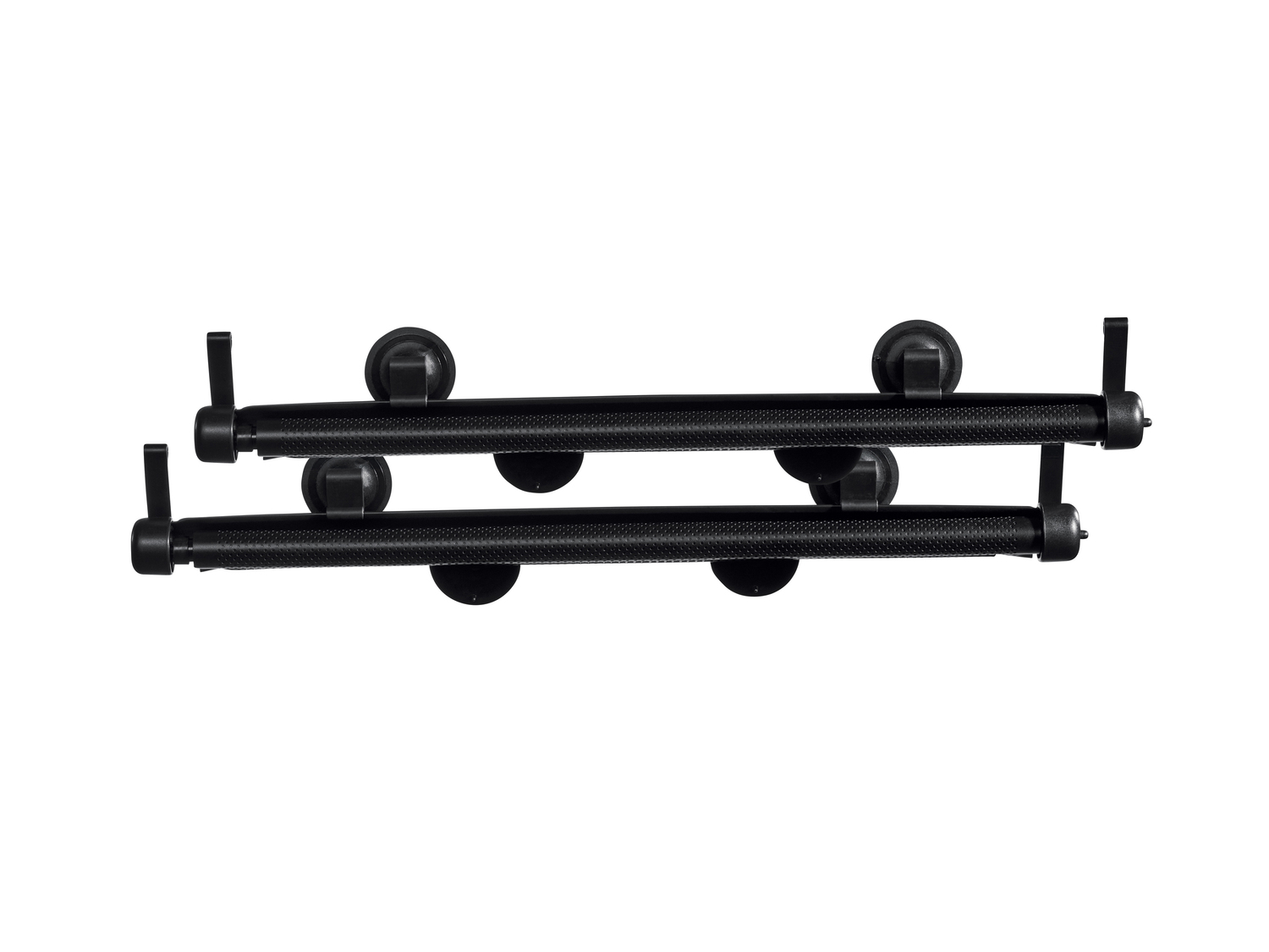 Tendine parasole per auto o rivestimento parasole per auto Ultimate Speed, prezzo ...