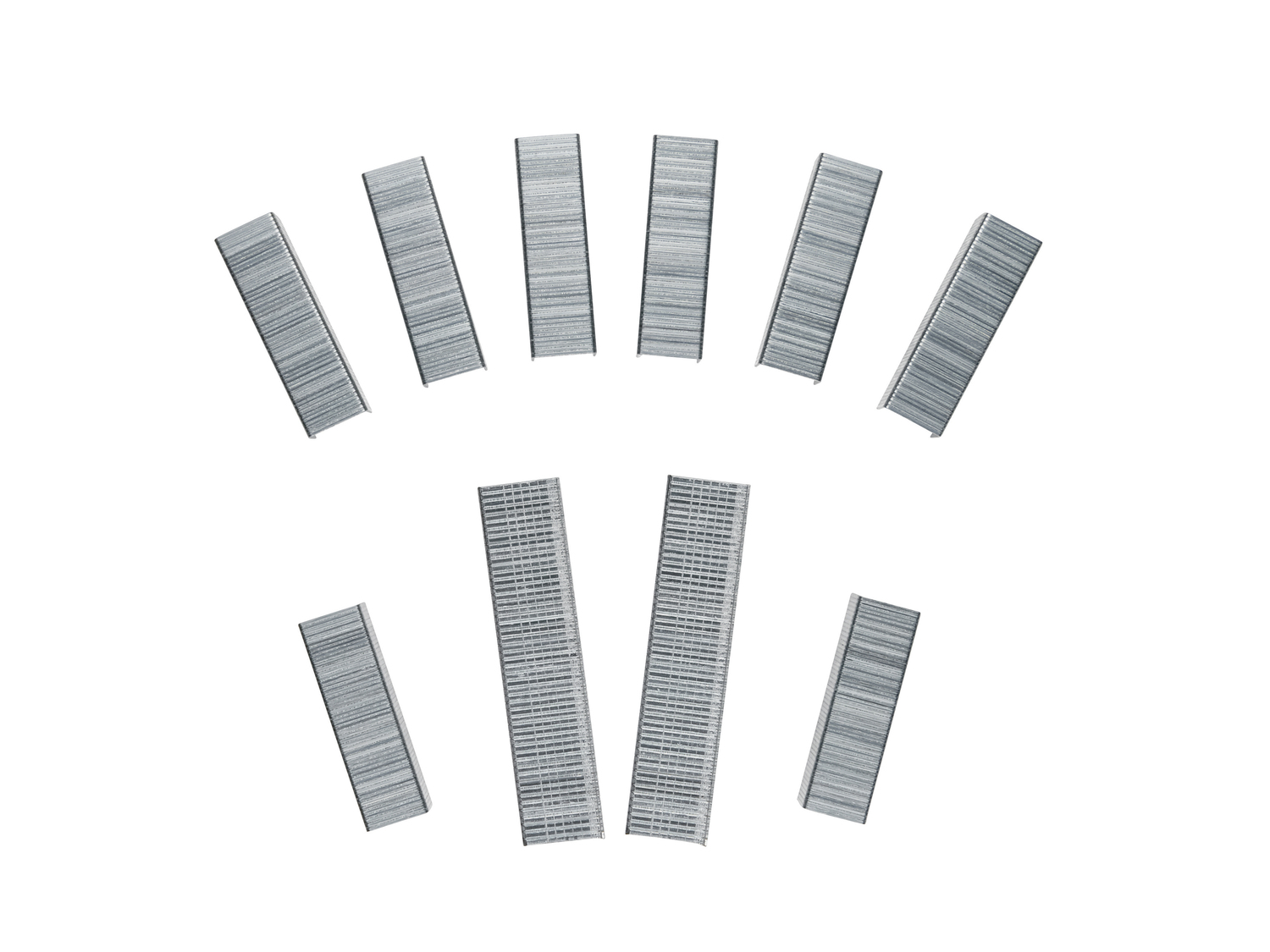 Pistola sparapunti ricaricabile Parkside 12vś, prezzo 24.99 €
PARKSIDE X 12 ...