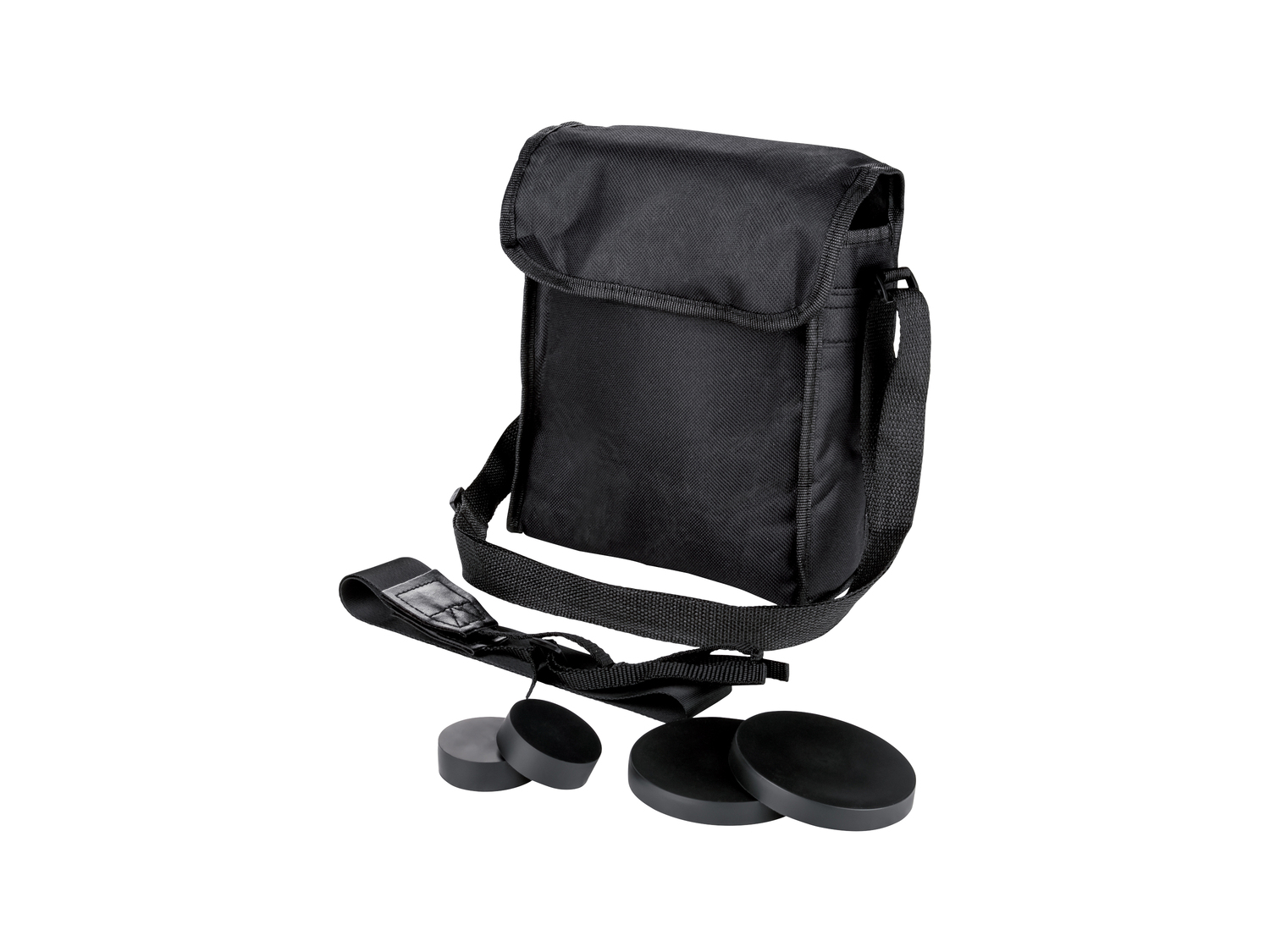 Binocolo Auriol, prezzo 19.99 €
10–30 X 60
- Diottrie compensabili a piacere
- ...