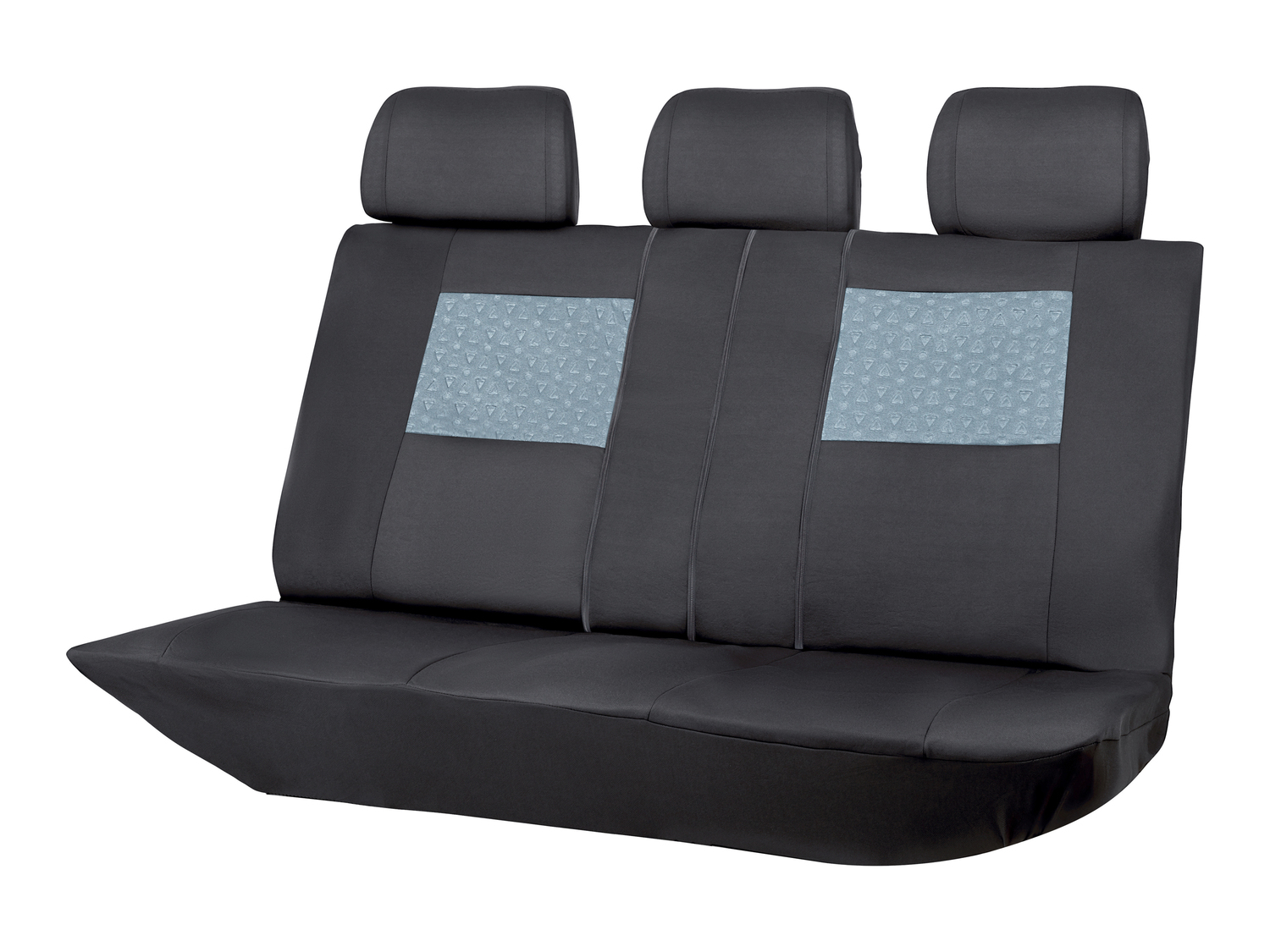 Set coprisedili per auto Ultimate Speed, prezzo 16.99 €
- Misura universale, ...