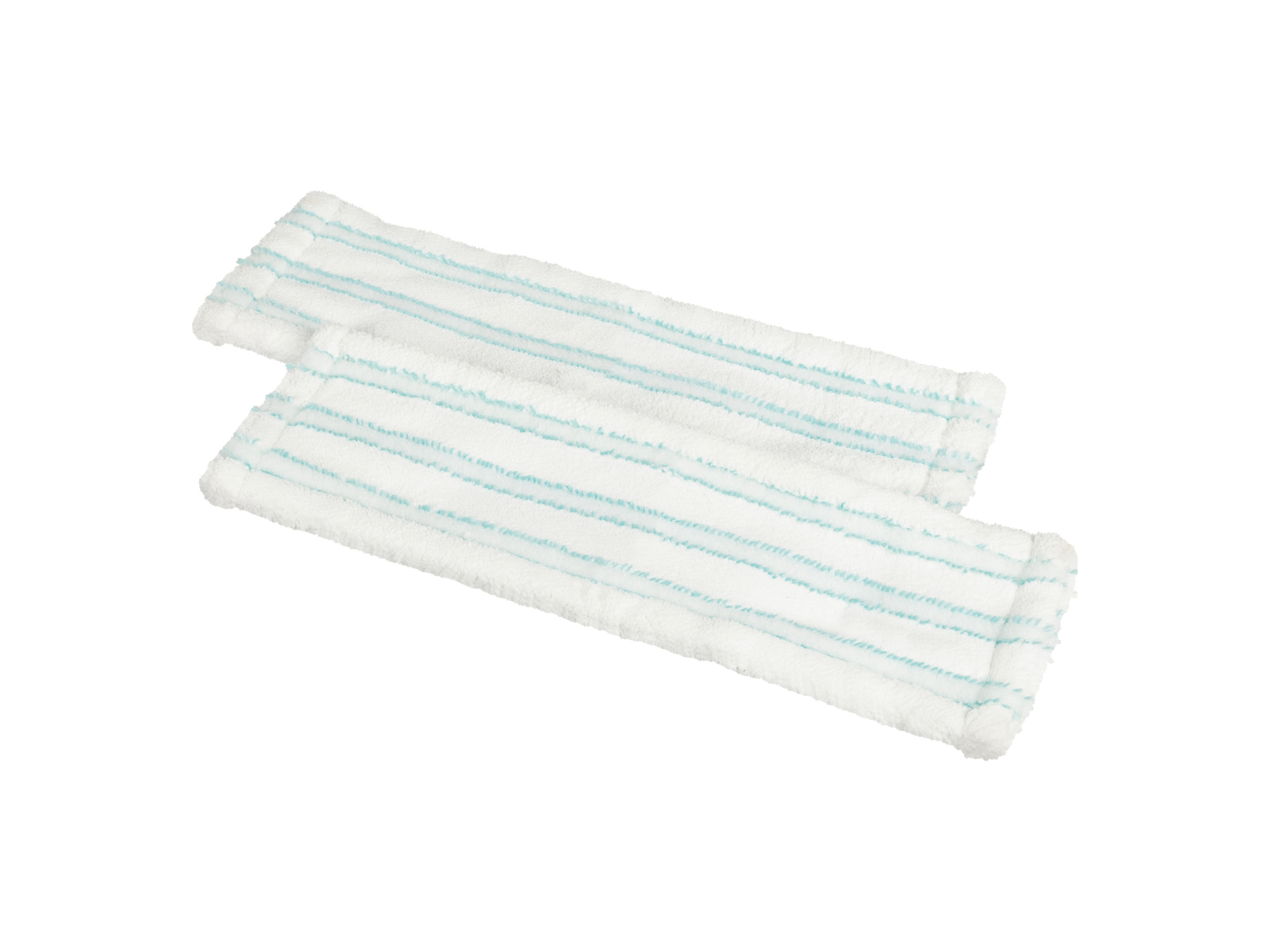 Accessori per la pulizia AquaPur, prezzo 2.49 €
Caratteristiche