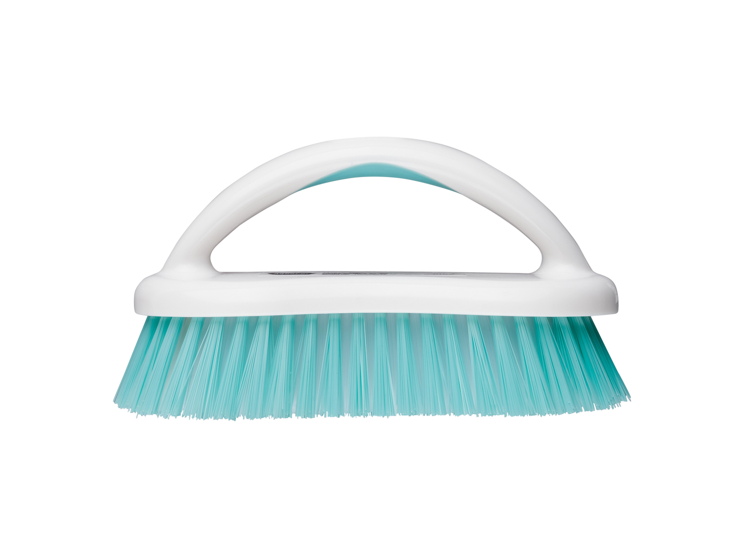 Spazzola per la pulizia AquaPur, prezzo 1.99 €
Caratteristiche