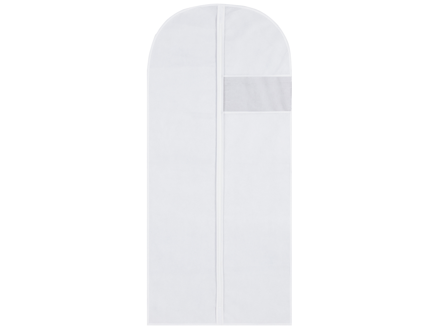 Organizer, contenitore sottoletto o copriabiti , prezzo 3.99 €
1 o 2 pezzi