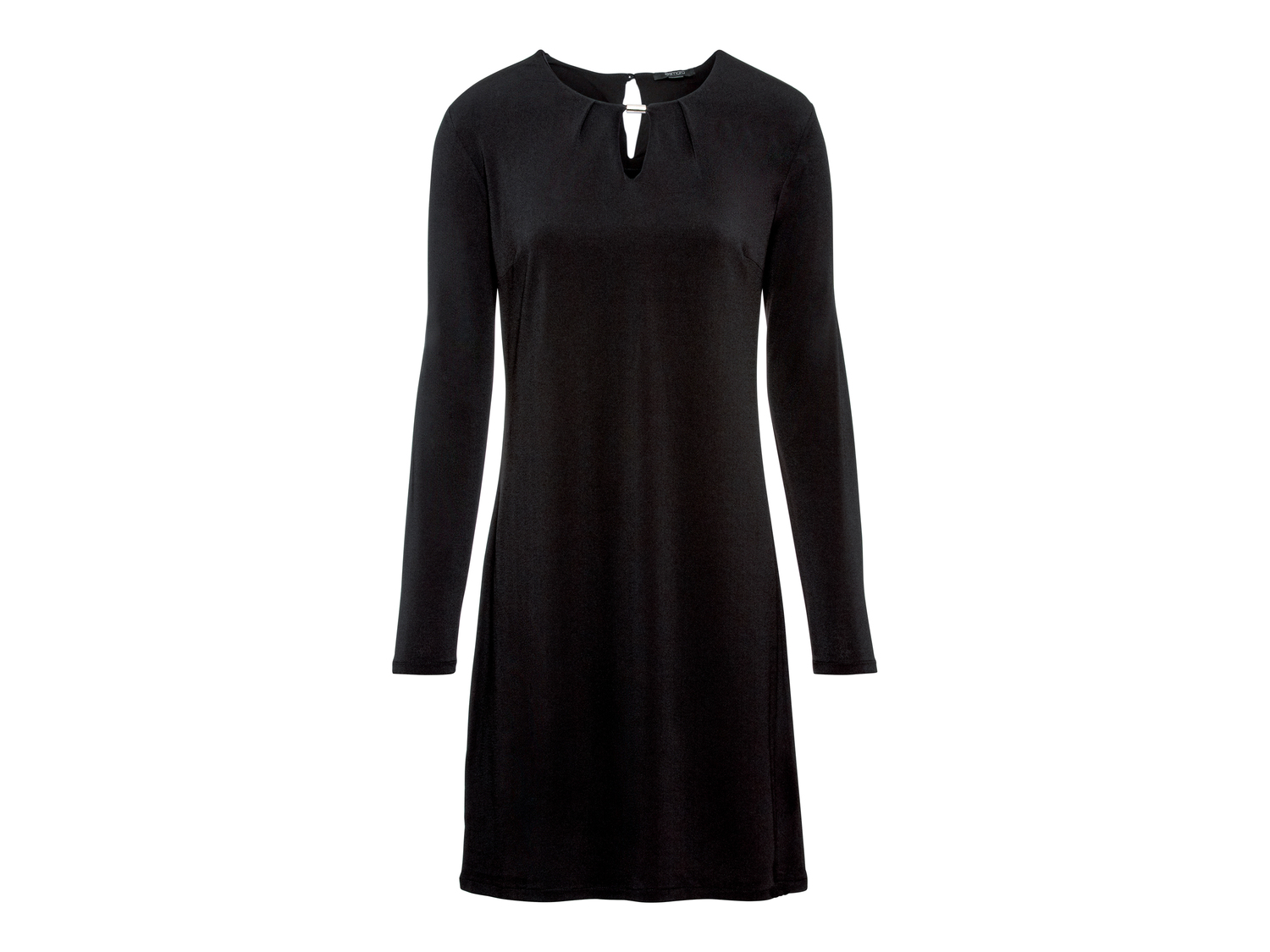 Vestito da donna Esmara, prezzo 9.99 €
Misure: S-L
Taglie disponibili
Caratteristiche
- ...