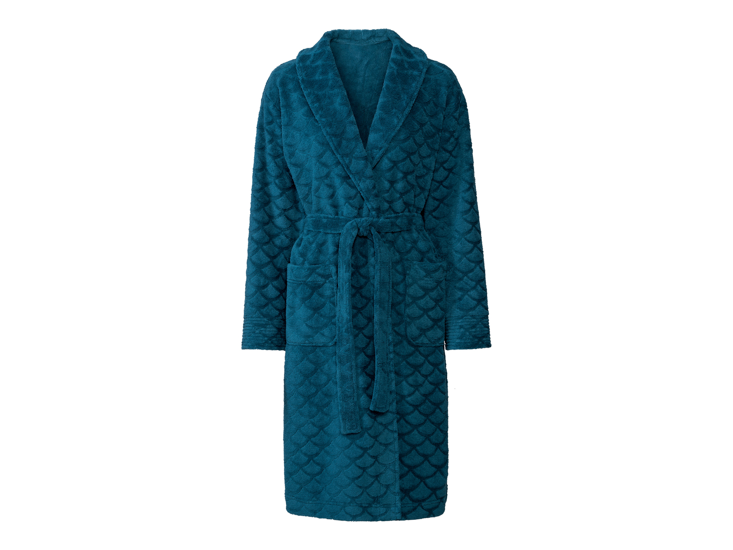 Accappatoio da donna Miomare, prezzo 11.99 &#8364; 
Misure: S-L
Taglie disponibili

Caratteristiche

- ...
