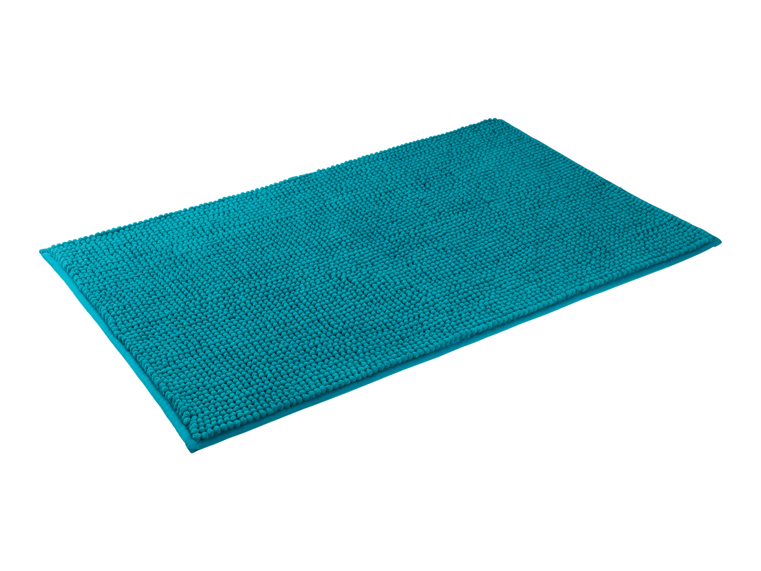 Tappeto per bagno Miomare, prezzo 6.99 €
50 x 80 cm
- Parte inferiore ...
