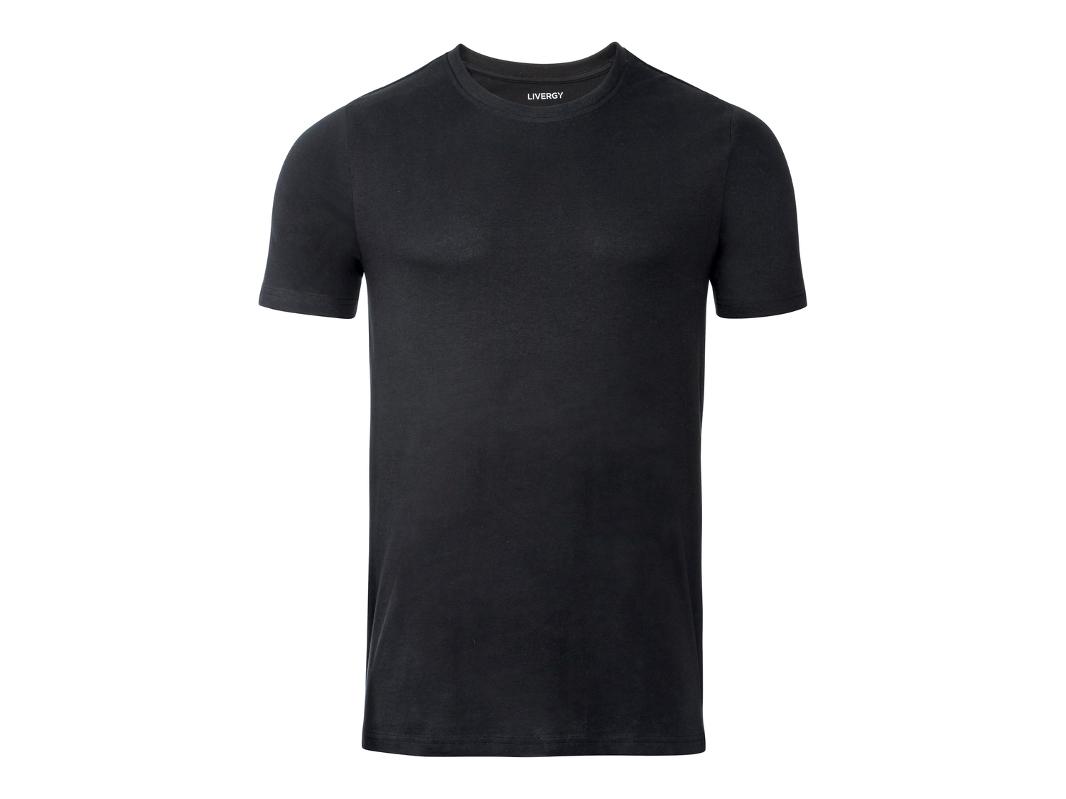 Pantaloni da lavoro per uomo Livergy, prezzo 6.99 €
2 pezzi - Misure: S-XXL
Taglie ...