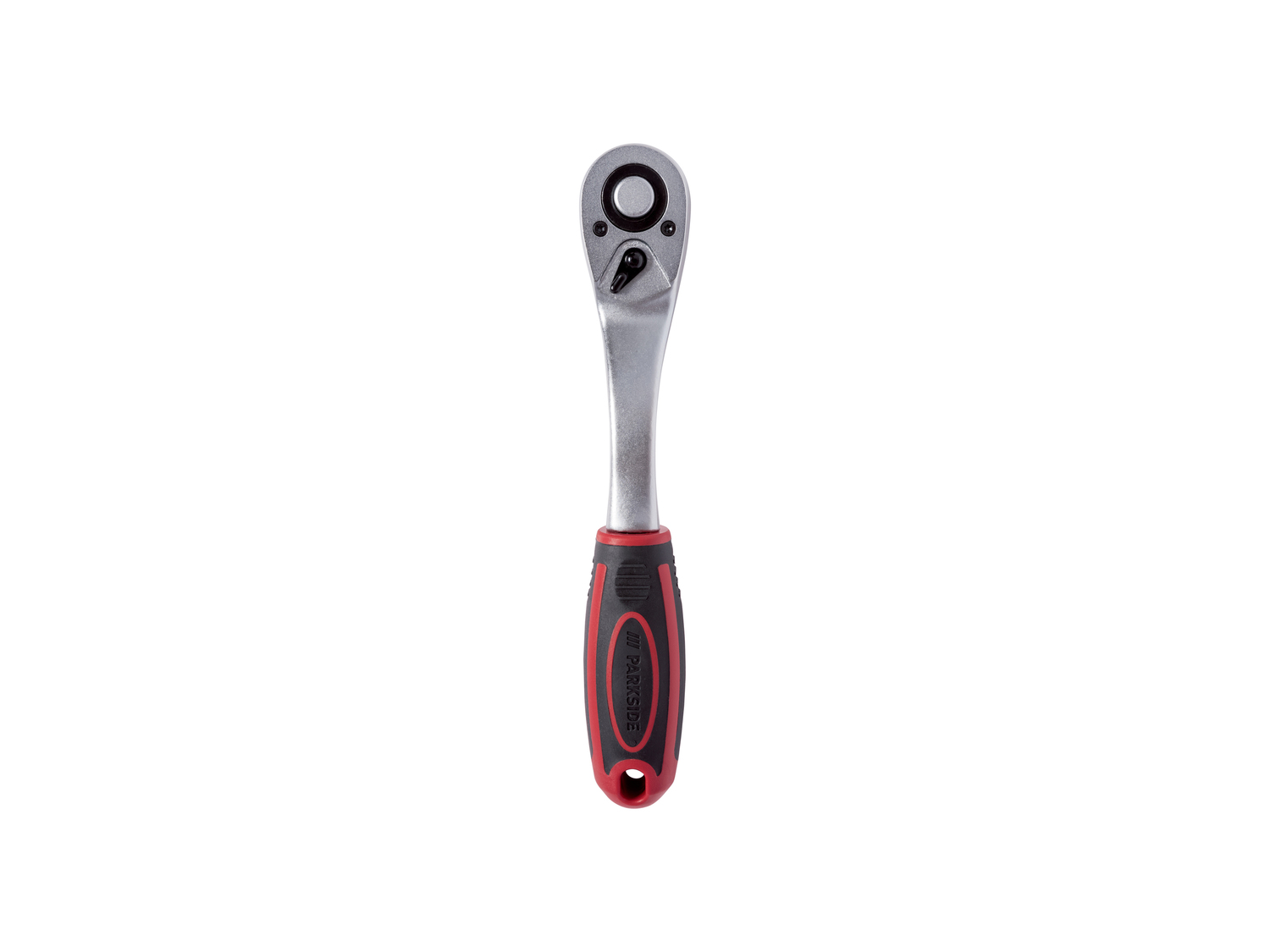 Chiave a cricco, 1 o 2 pezzi o set inserti a bussola Parkside, prezzo 8.99 € 

Caratteristiche

- ...