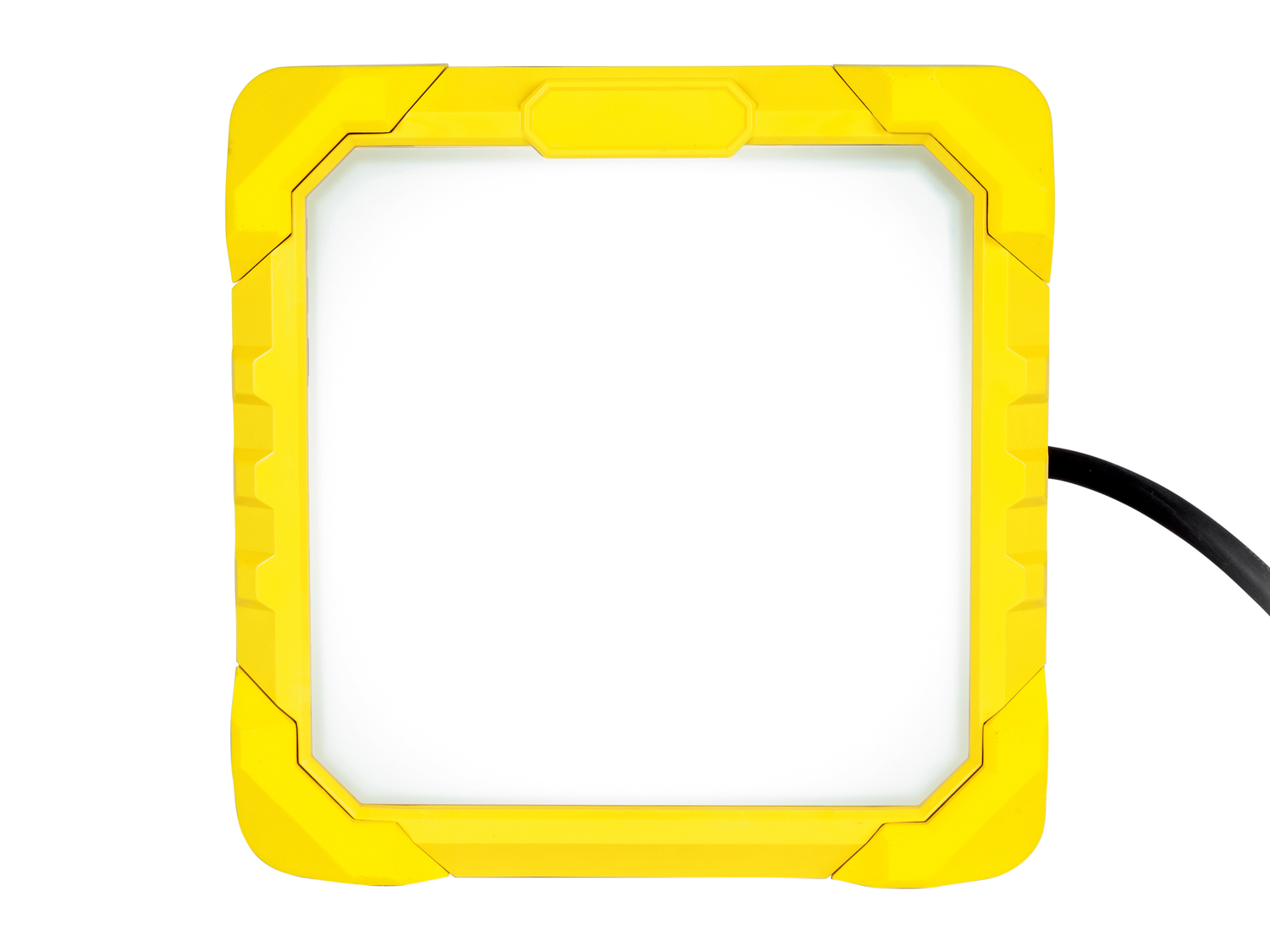 Faro LED da lavoro Parkside, prezzo 29.99 €
- Per ambienti interni ed esterni
- ...
