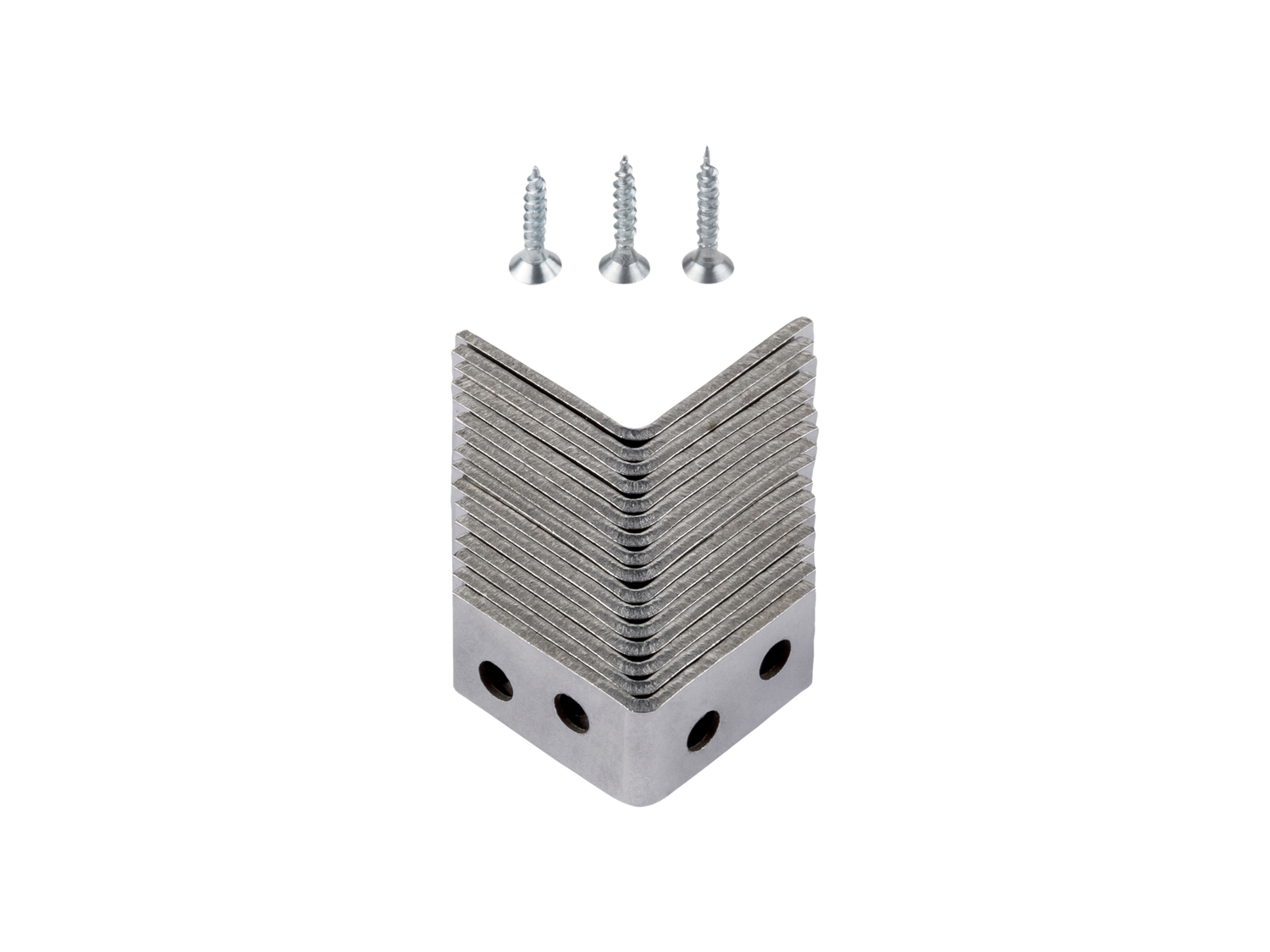 Set staffe angolari o piatte Parkside, prezzo 1.49 €
Caratteristiche
- VPA-5891