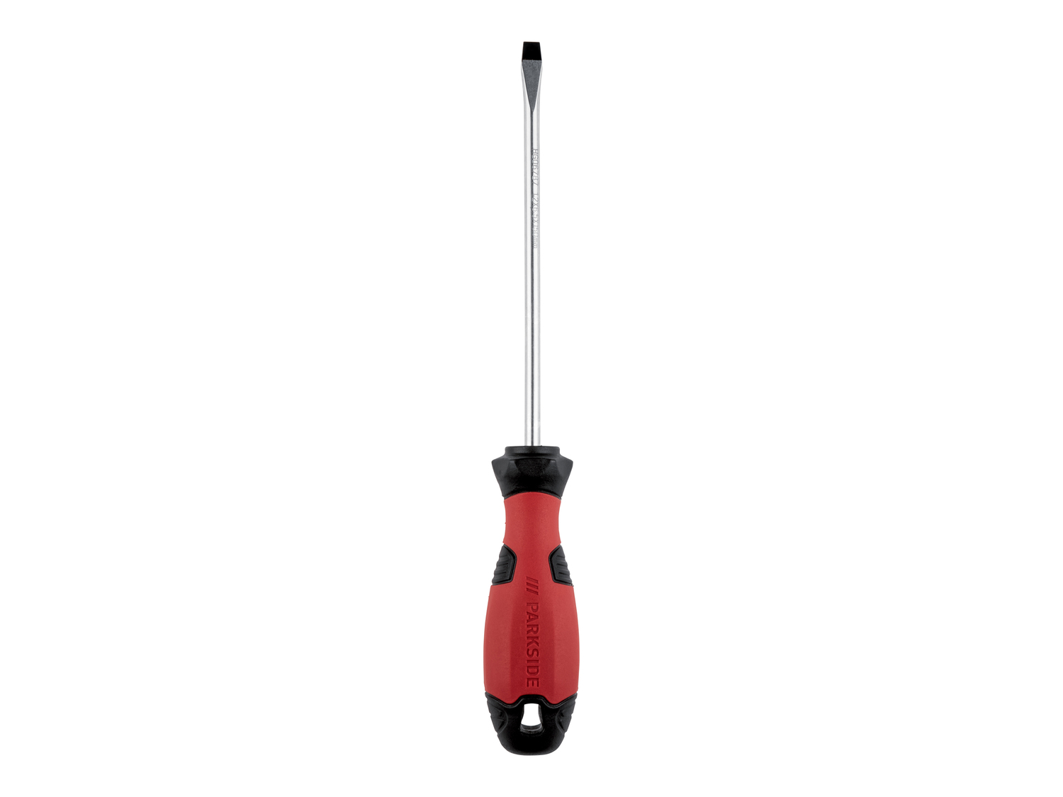 Cacciavite Parkside, prezzo 0.99 €
Caratteristiche
- VPA GS