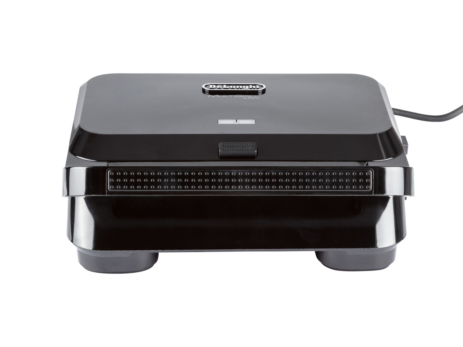 Piastra elettrica per sandwich De-longhi, prezzo 29.99 €
- Set piastre ...