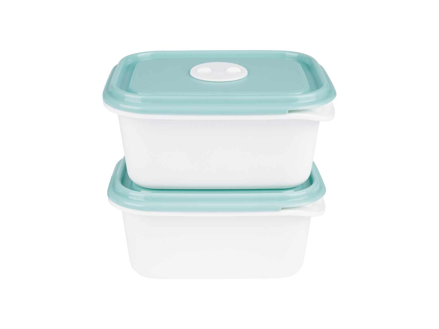 Contenitore o caraffa per microonde Ernesto, prezzo 1.99 &#8364; 
1 o 2 pezzi ...
