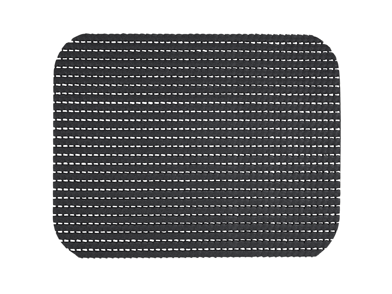 Tappetino per lavabo Ernesto, prezzo 2.49 €
2 pezzi
Caratteristiche