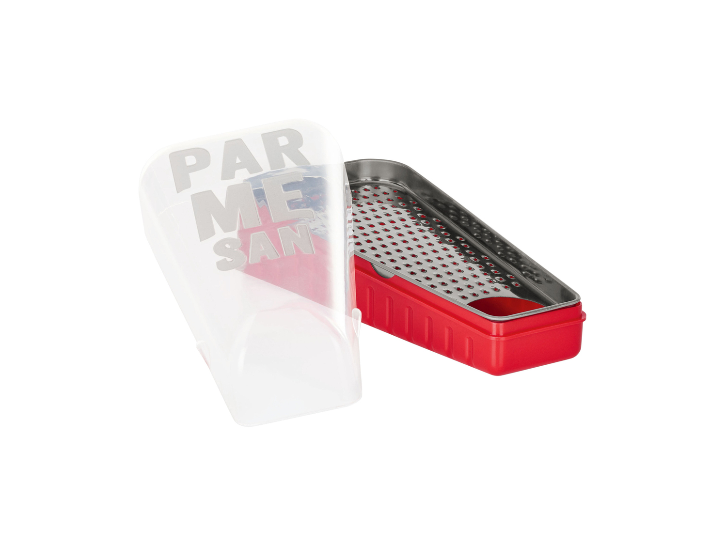 Accessori da cucina Ernesto, prezzo 4.99 €
Caratteristiche