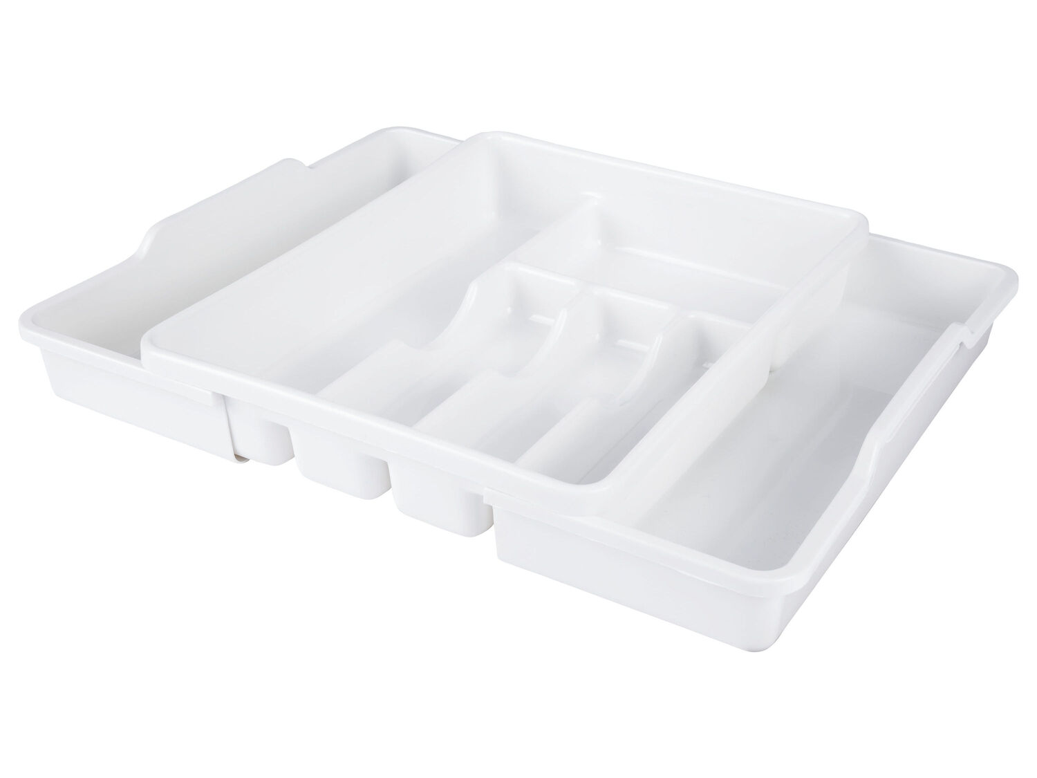 Portaposate o scolapiatti Ernesto, prezzo 4.99 €
Caratteristiche