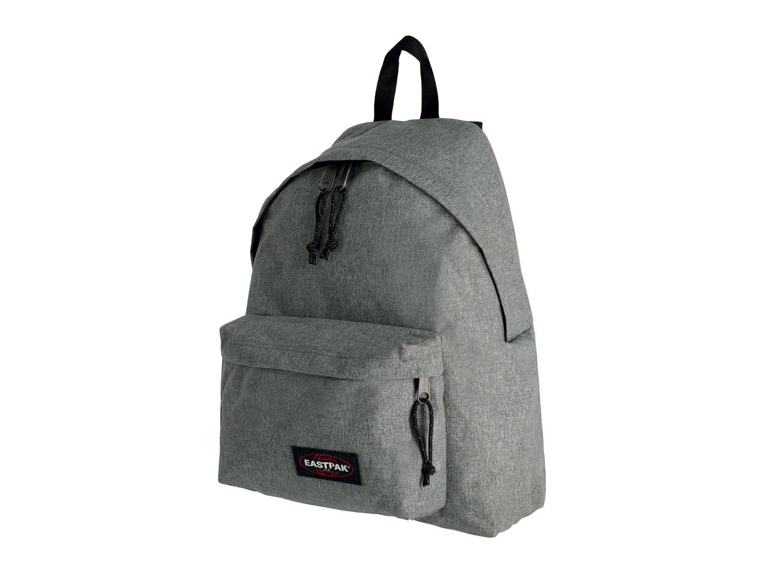 Zaino , prezzo 32.99 €
24 L