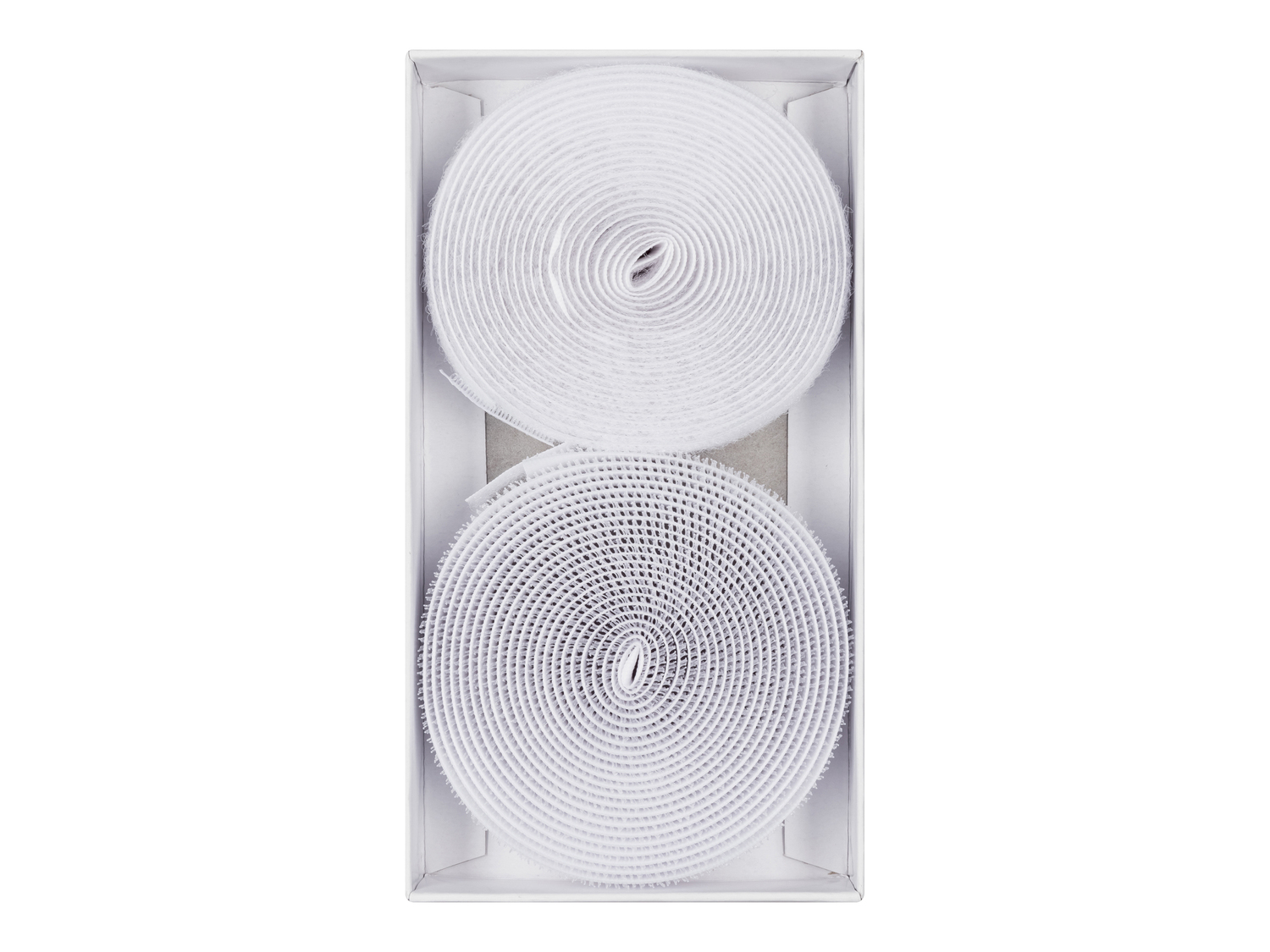 Articoli per cucito Crelando, prezzo 1.79 €
Caratteristiche