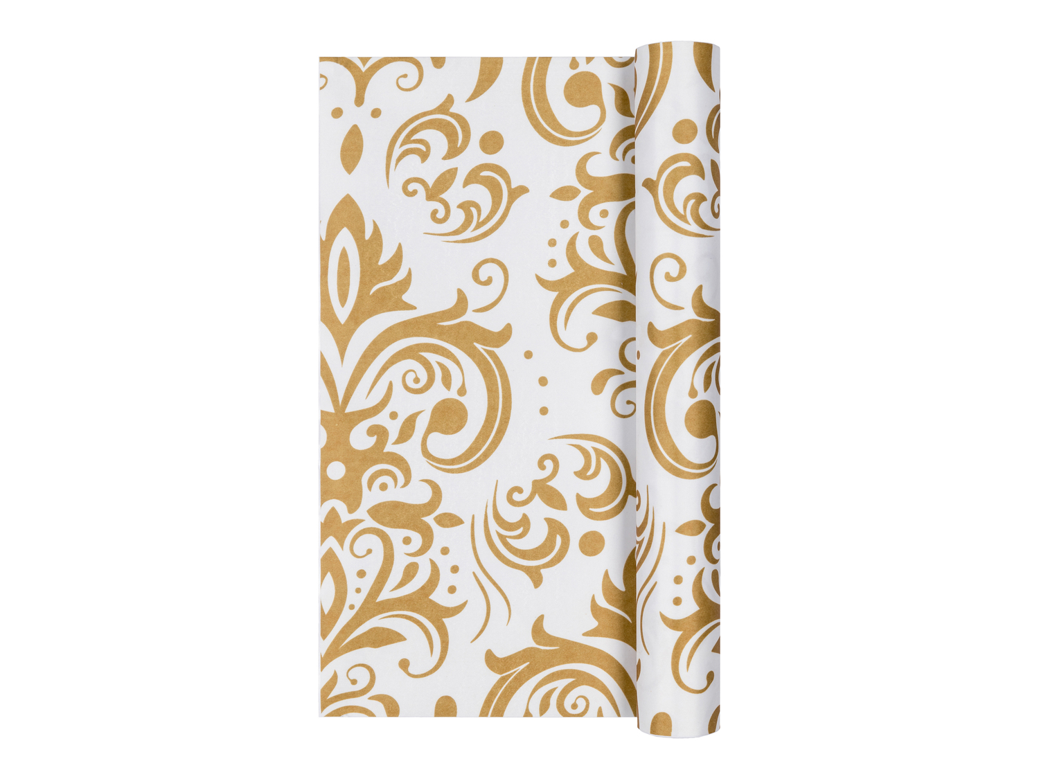 Pellicola adesiva decorativa Crelando, prezzo 1.49 €
30 x 100 cm
Caratteristiche
...