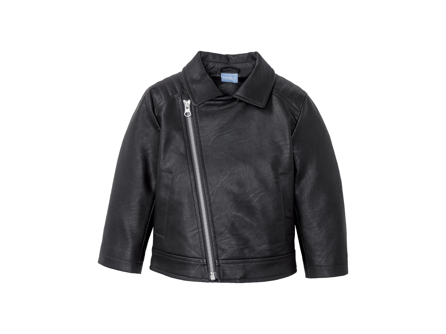 Giacca da bambino Lupilu, prezzo 12.99 €
Misure: 1-6 anni
Taglie disponibili
Caratteristiche
...