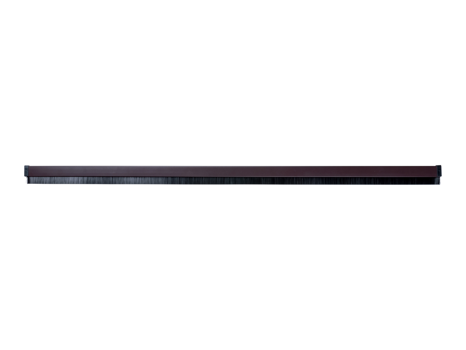 Paraspifferi per porte Parkside, prezzo 2.49 €
Caratteristiche