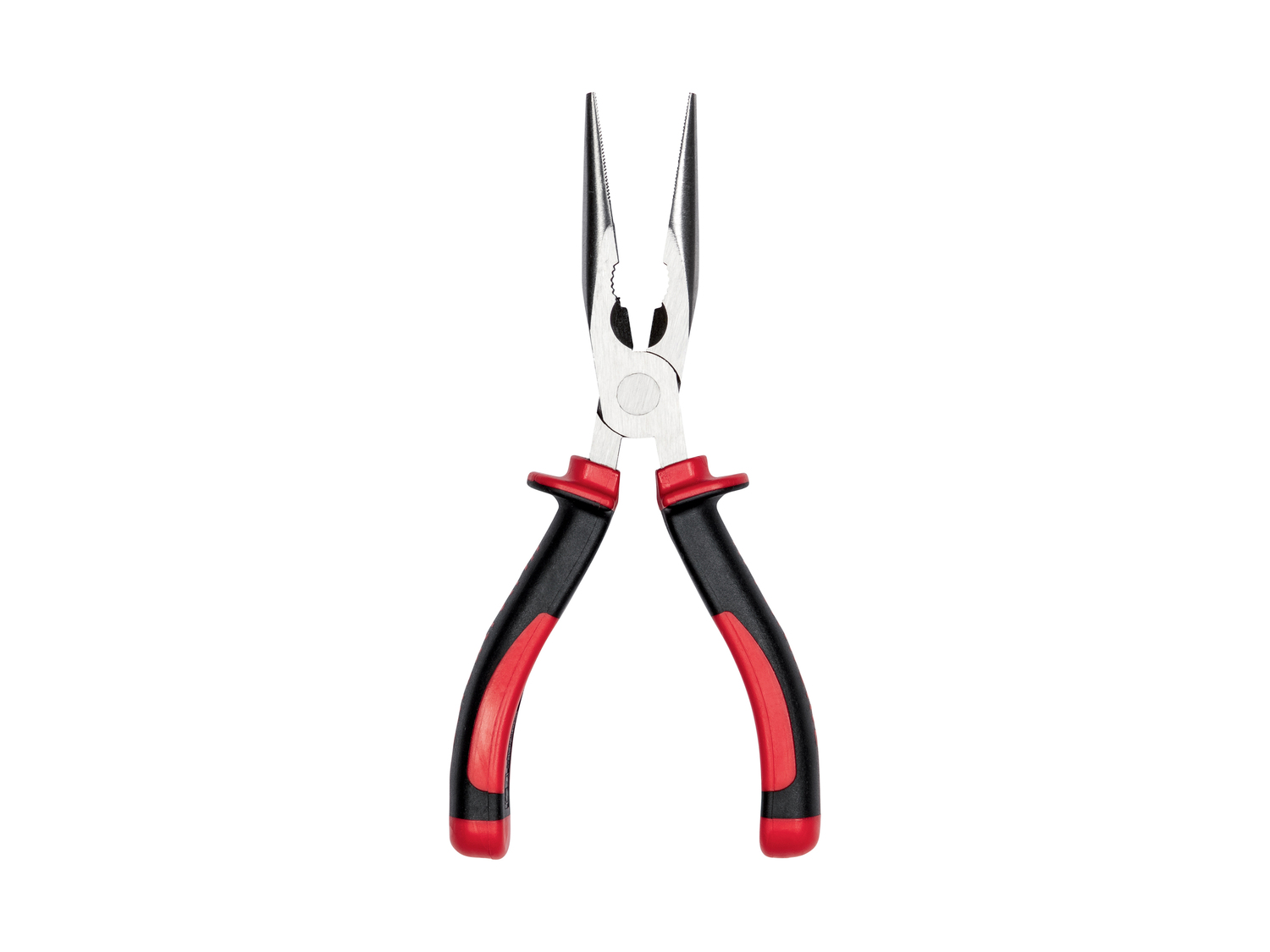 Attrezzi da lavoro Parkside, prezzo 2.49 €
Caratteristiche