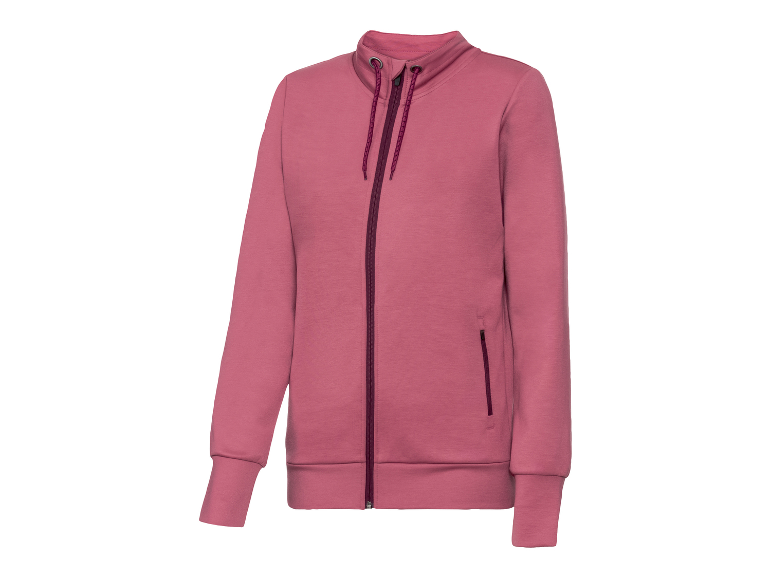 Felpa sportiva da donna Crivit, prezzo 9.99 €
Misure: S-L
Taglie disponibili
Caratteristiche
- ...