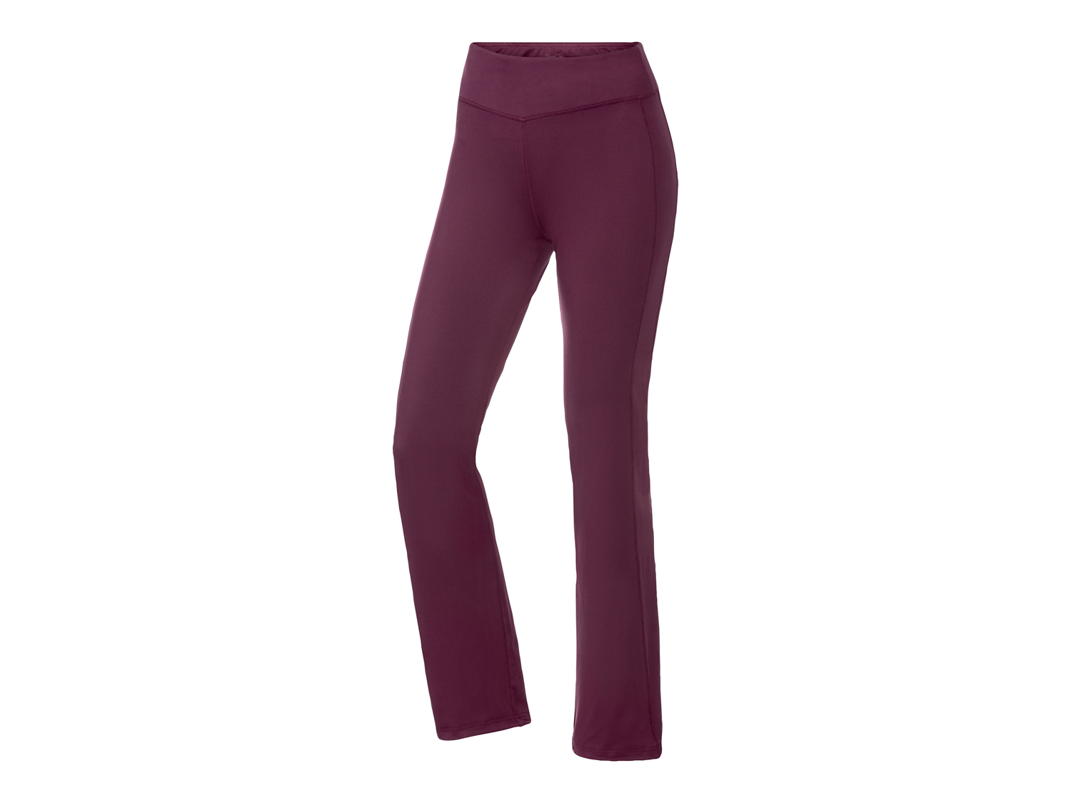 Pantaloni sportivi da donna Crivit, prezzo 8.99 €
Misure: S-L
Taglie ...