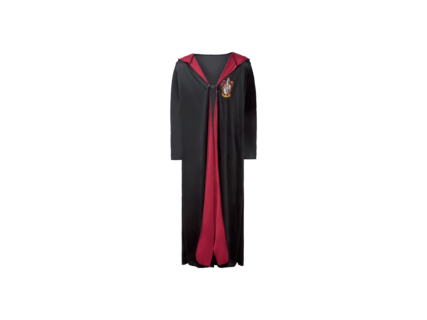 Costume da bambino Spider Man, Capitan America, Harry Potter , prezzo 9.99 €
Misure: ...