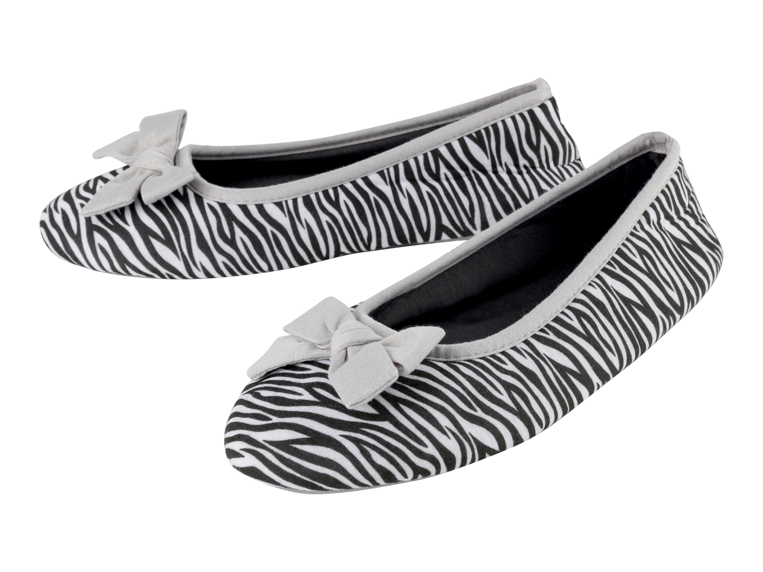 Pantofole a ballerina da donna Esmara, prezzo 3.99 €
Misure: 36-41
Taglie disponibili
Caratteristiche ...