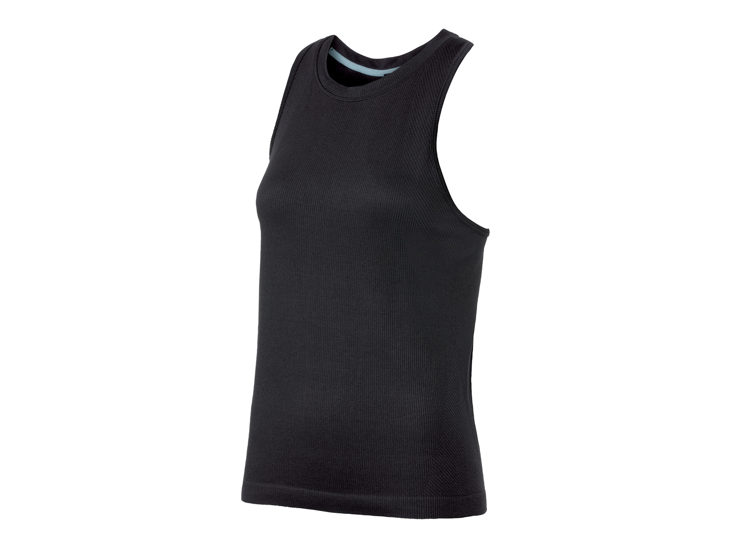 Canotta sportiva da donna Crivit, prezzo 3.99 €
Misure: S-L
Taglie disponibili
Caratteristiche
- ...