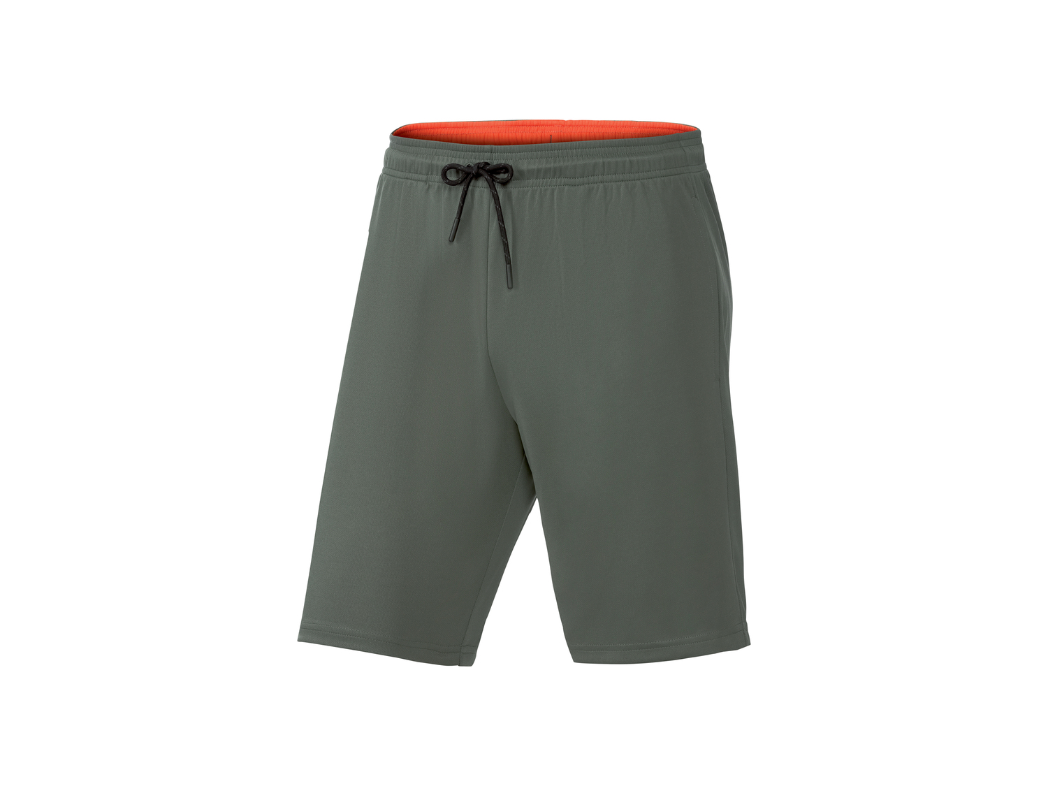 Shorts sportivi da uomo Crivit, prezzo 3.99 €
Misure: S-XL
Taglie disponibili
Caratteristiche
- ...