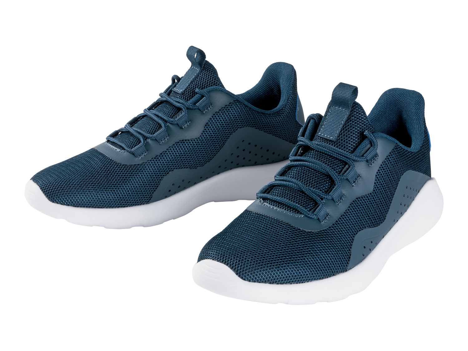 Scarpe sportive da donna Crivit, prezzo 9.99 €
Misure: 36-40
Taglie disponibili
Caratteristiche
...
