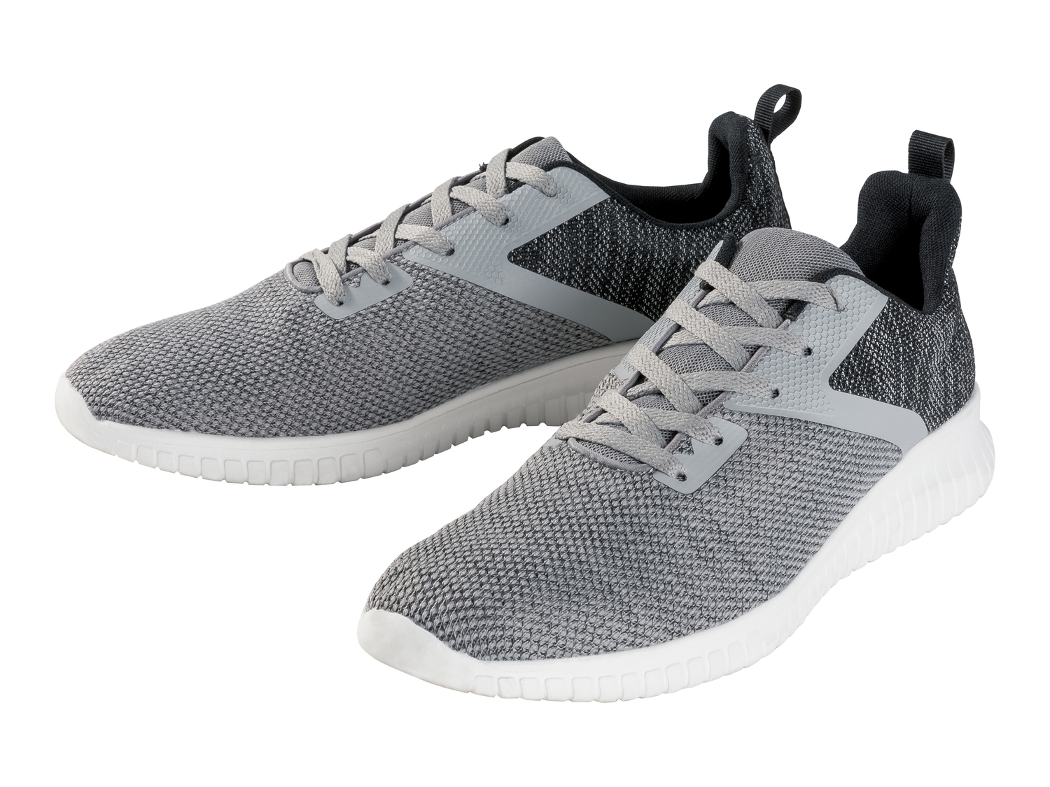 Scarpe sportive da uomo Crivit, prezzo 9.99 &#8364; 
Misure: 41-46
Taglie disponibili

Caratteristiche
 ...