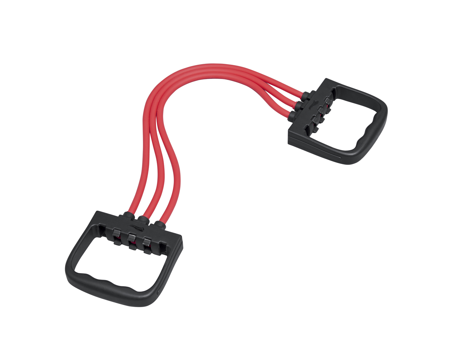 Attrezzi sportivi Crivit, prezzo 4.99 €
1 o 2 pezzi
Caratteristiche
- ...