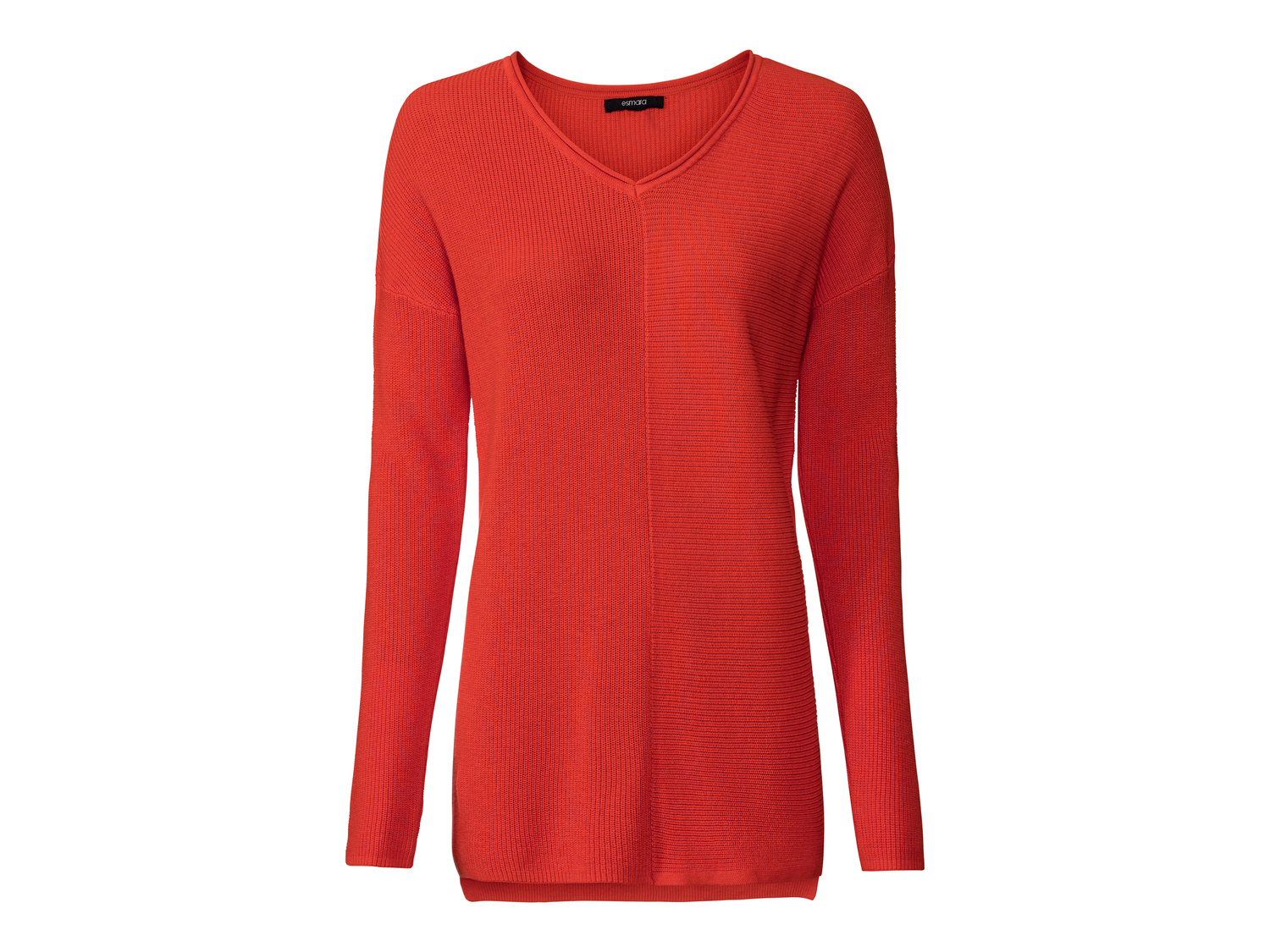 Pullover da donna Esmara, prezzo 9.99 €
Misure: S-L
Taglie disponibili
Caratteristiche
- ...