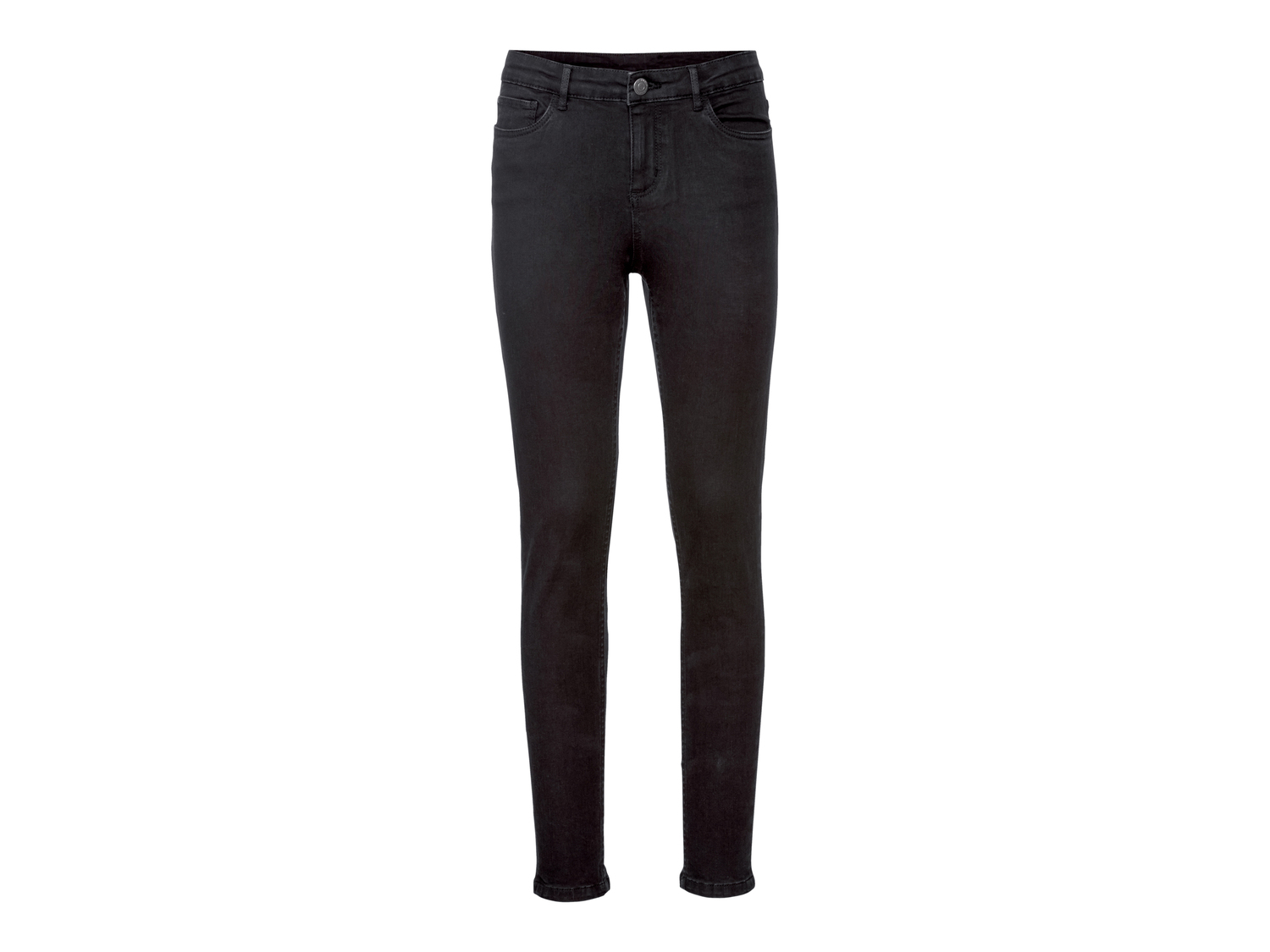 Jeans da donna Super Skinny Fit Esmara, prezzo 11.99 €
Misure: 38-48
Taglie ...