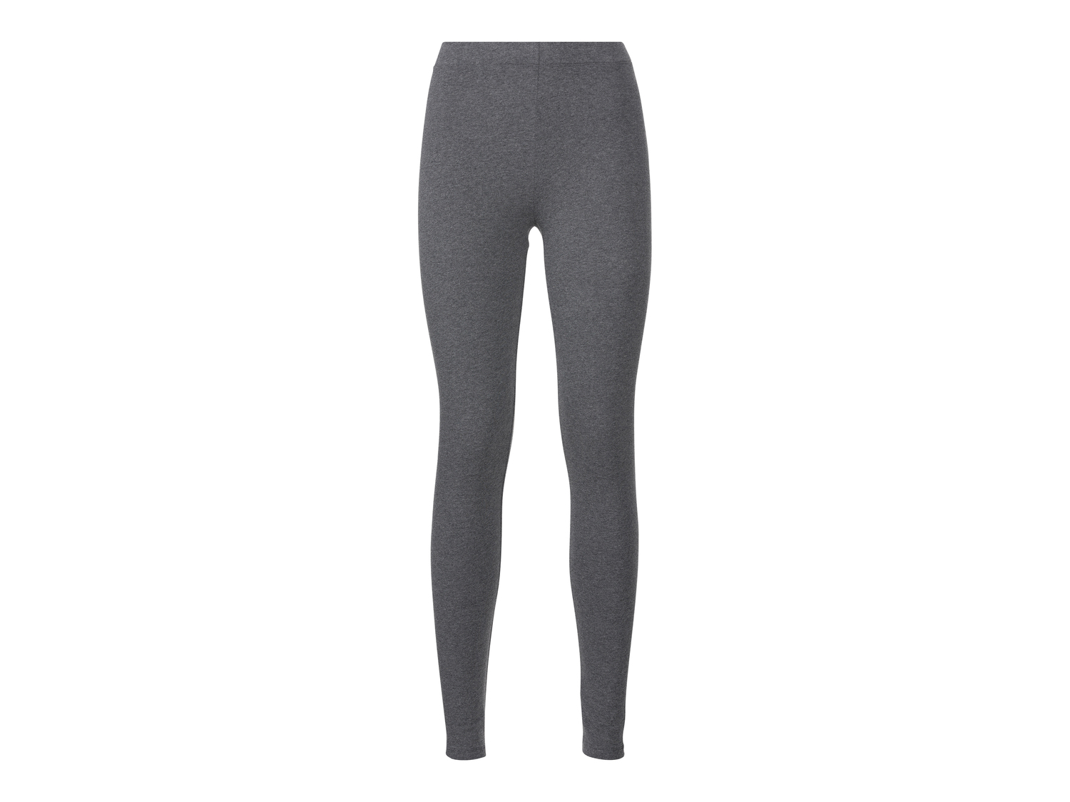 Leggings da donna Esmara, prezzo 4.99 €
Misure: S-L
Taglie disponibili
Caratteristiche
- ...
