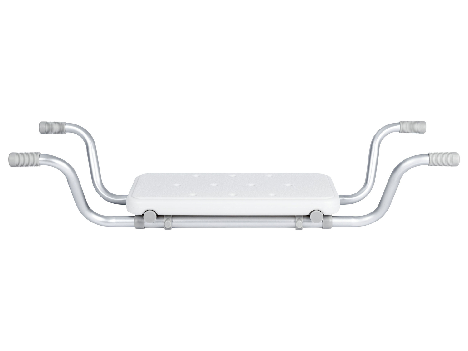 Sgabello per doccia o vasca da bagno Ridder, prezzo 22.99 €
- Telaio ...