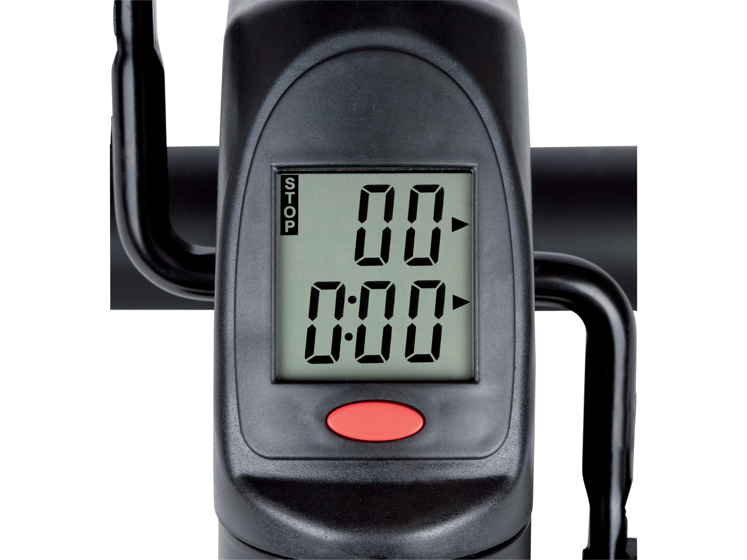 Pedaliera per gambe e braccia Ridder, prezzo 39.99 € 
2-in-1
Caratteristiche

- ...