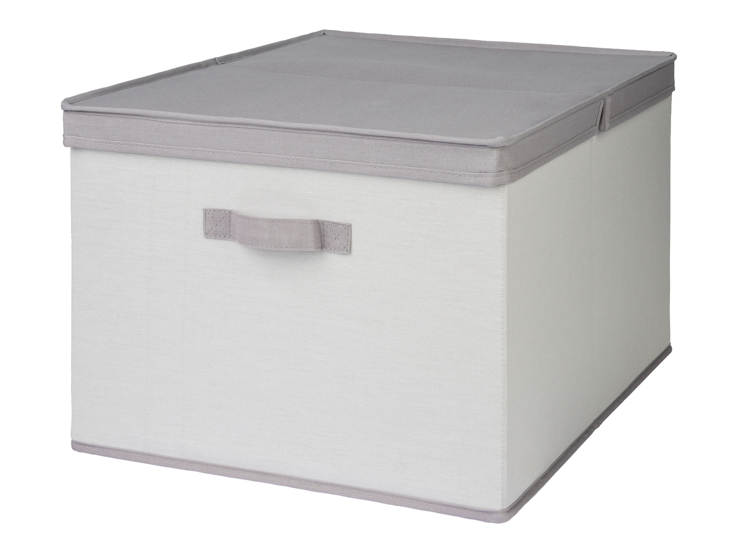 Box portaoggetti o organizer per cassetti Livarno Living, prezzo 9.99 € ...