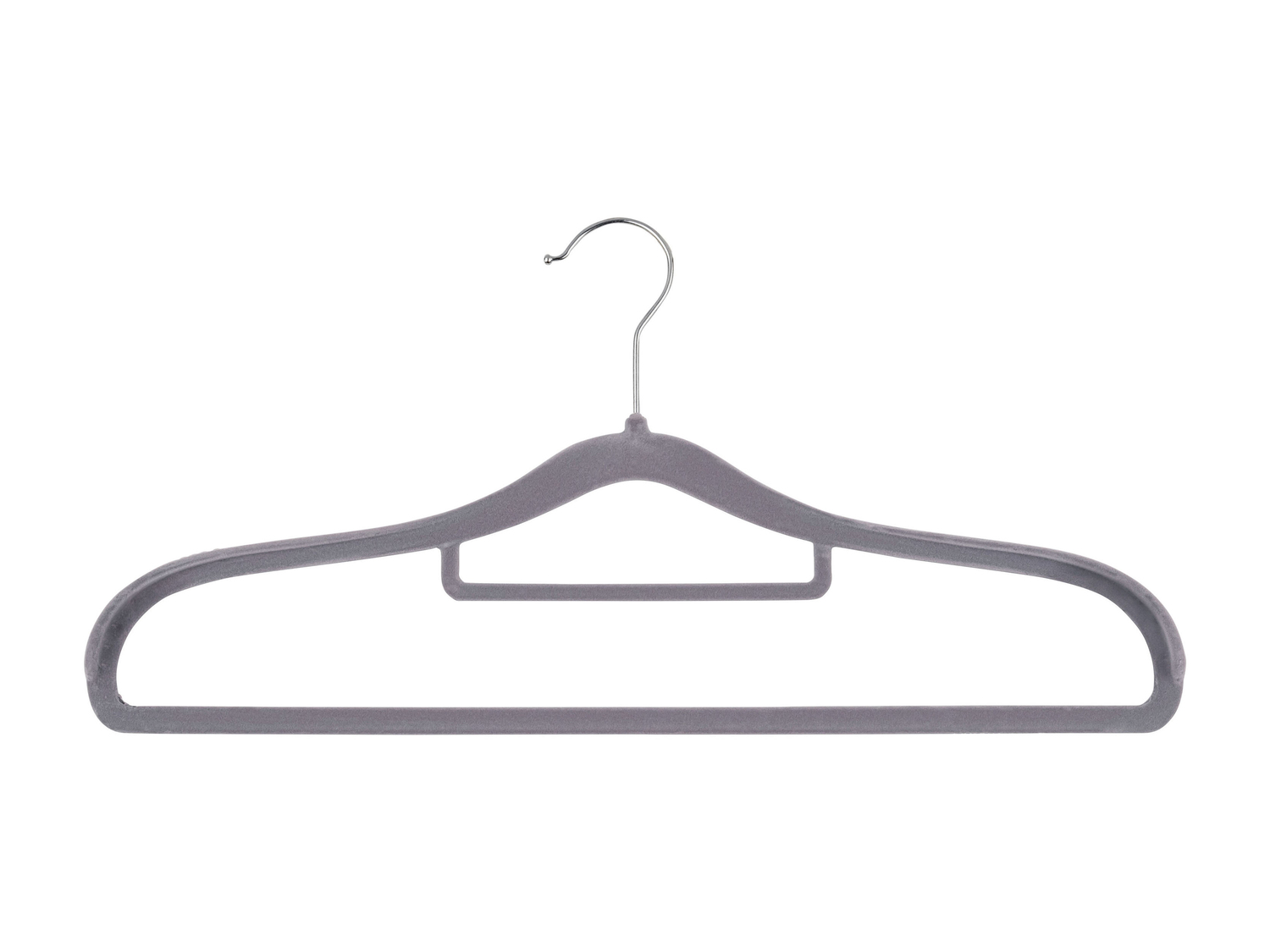 Set grucce Livarno Living, prezzo 3.99 €
2, 4 o 10 pezzi
Caratteristiche