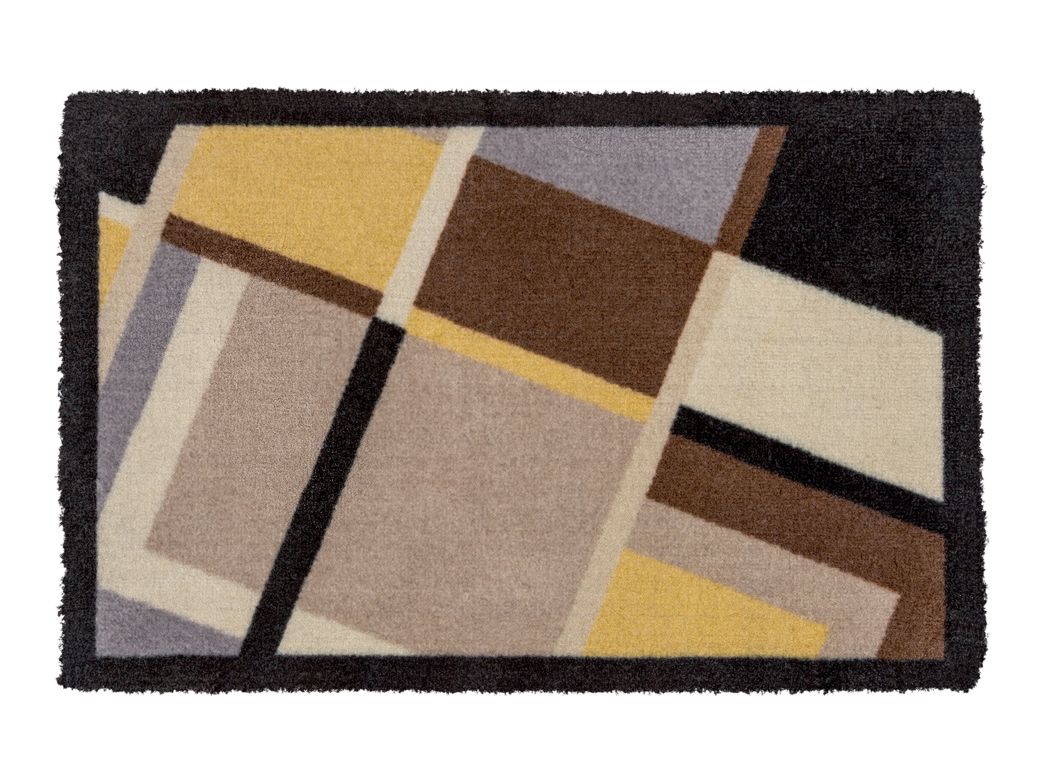 Tappeto catturasporco Meradiso, prezzo 3.99 €
40 x 60 cm
- Adatto per ...