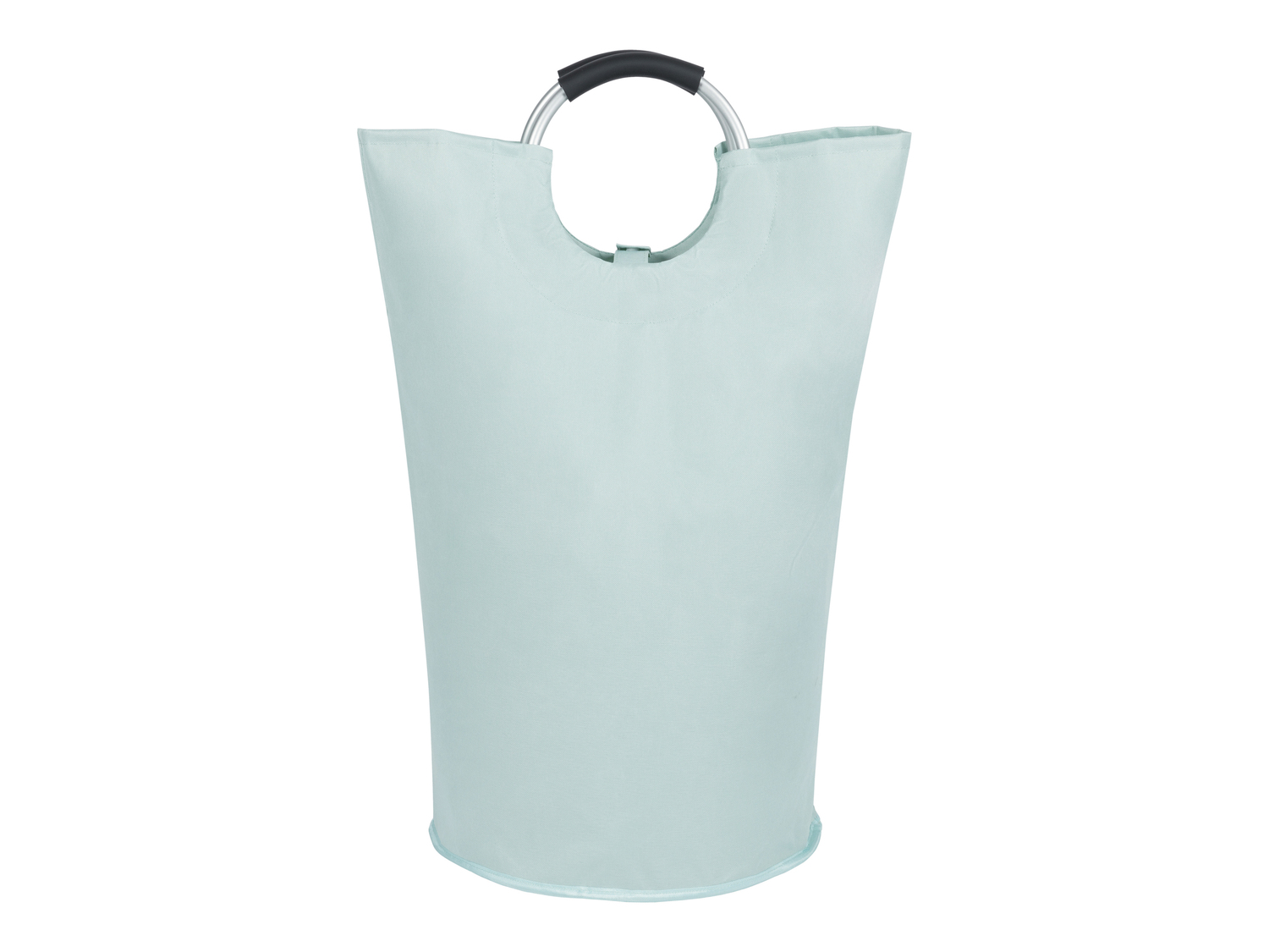 Sacco multiuso AquaPur, prezzo 5.99 €
55 L
Caratteristiche